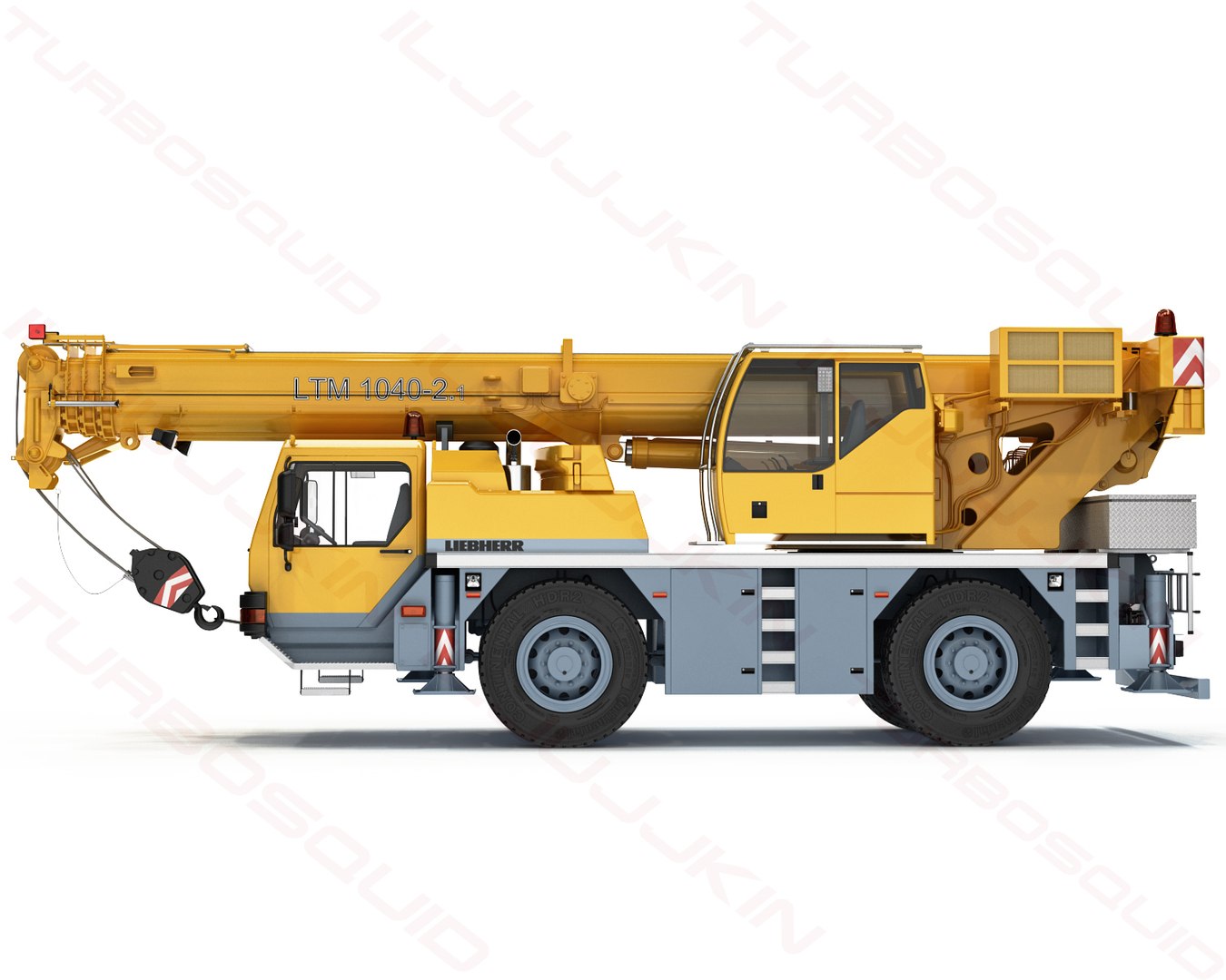 3D Collection Generic Public Works Machines v7 model https://p.turbosquid.com/ts-thumb/EI/1kDCUu/kn/ltm1040_04/jpg/1729703810/1920x1080/fit_q87/726729301178ce276fcf41eeca69449e10133dfa/ltm1040_04.jpg