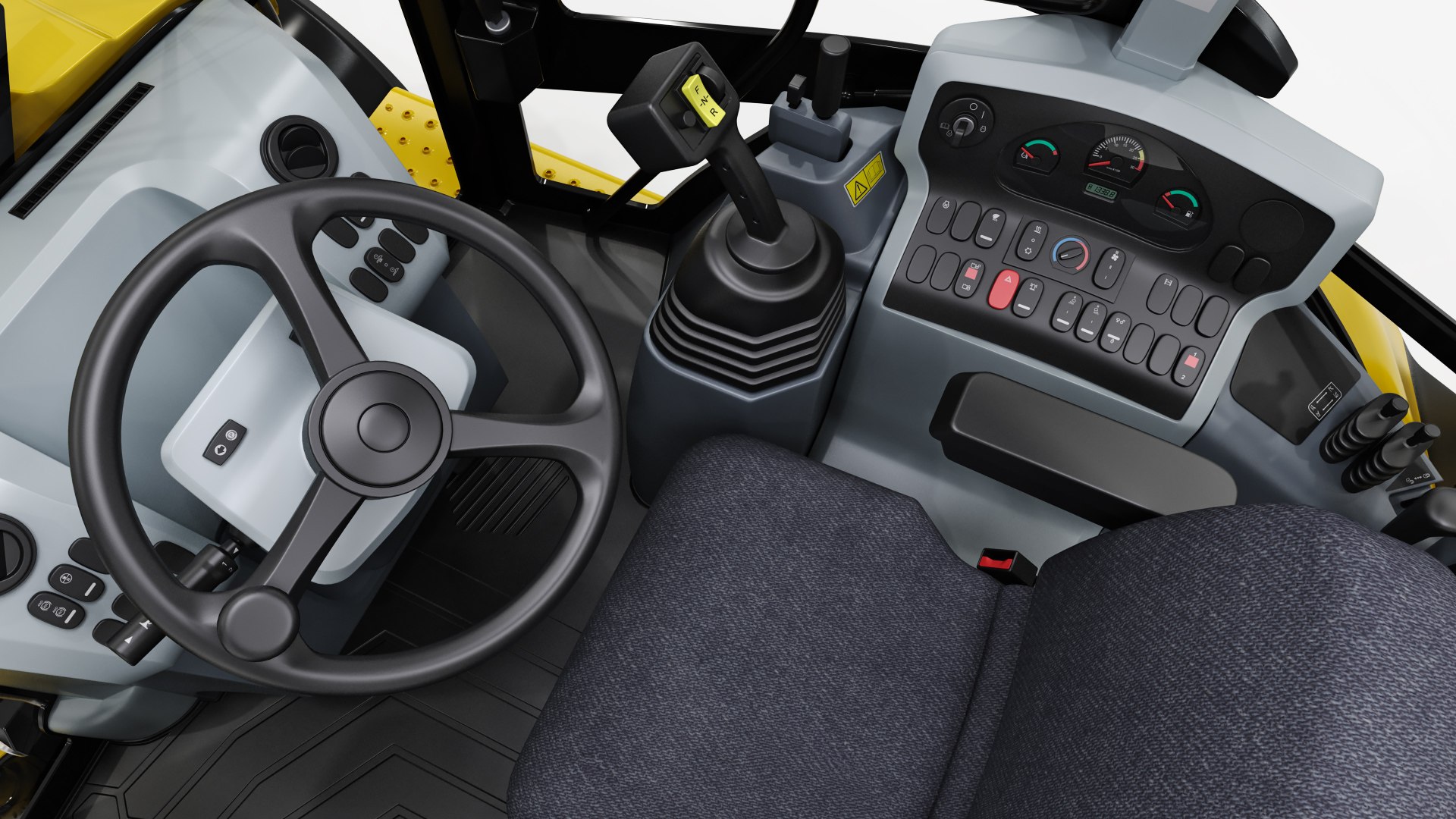 3D Collection Generic Public Works Machines v7 model https://p.turbosquid.com/ts-thumb/EI/1kDCUu/kx/backhoe_loader_34/jpg/1729703429/1920x1080/fit_q87/4982be8808c67dd5e2e0beae5e51a92c2ba68a9c/backhoe_loader_34.jpg