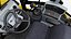Heavy Construction Machinery Generic Public Works