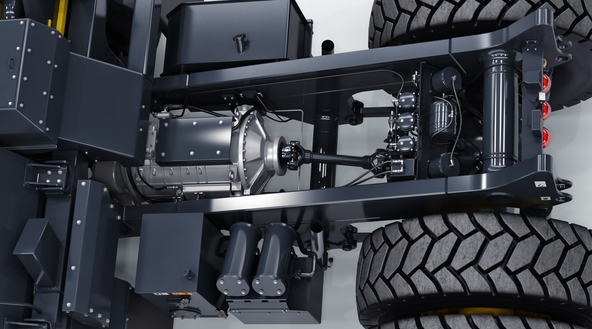 3D Collection Generic Public Works Machines v7 model https://p.turbosquid.com/ts-thumb/EI/1kDCUu/n4/mining_dump_truck_generic_v4_31/jpg/1729703167/1920x1080/fit_q87/b59f4ad864ed5309d01b5ce54ff4bb083d79da2f/mining_dump_truck_generic_v4_31.jpg