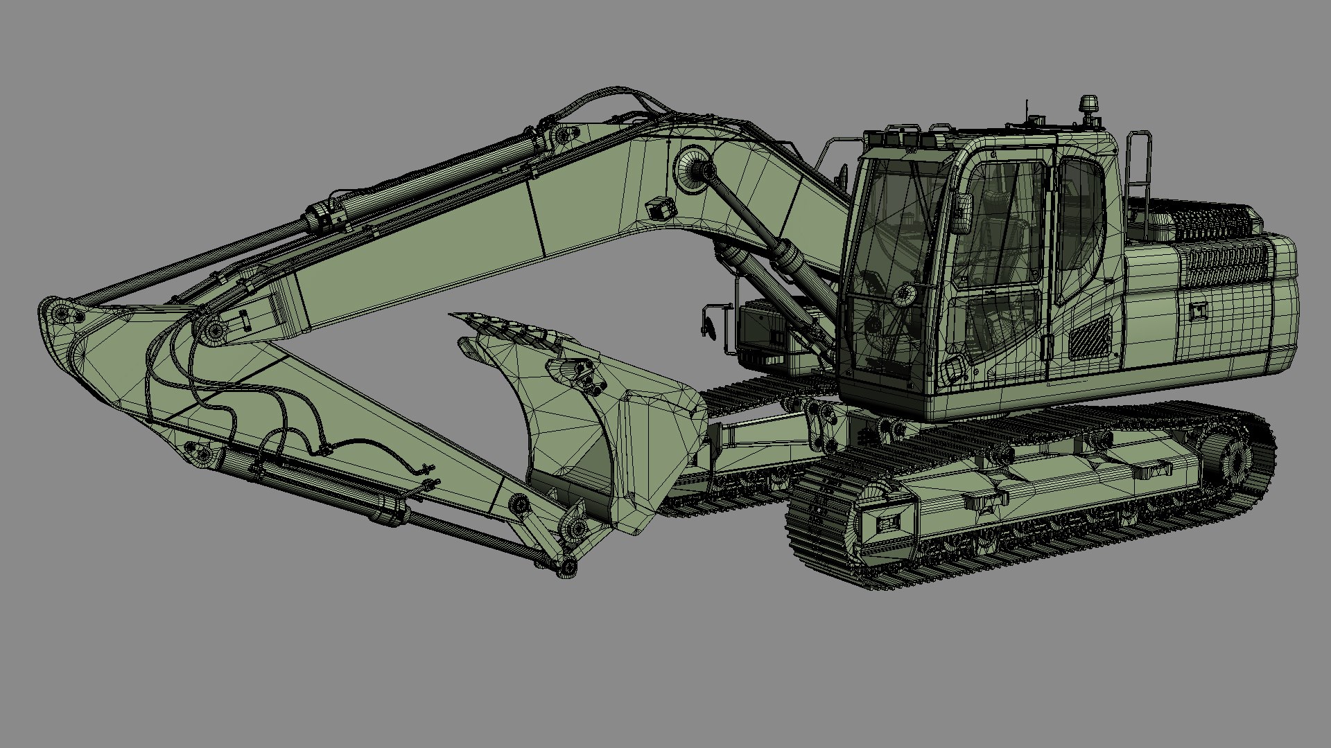 3D Collection Generic Public Works Machines v7 model https://p.turbosquid.com/ts-thumb/EI/1kDCUu/n8/excavator_tgv2_mesh_02/jpg/1729703659/1920x1080/fit_q87/069b742d24deaf1b4dd675c5ea39e5a5bc686d09/excavator_tgv2_mesh_02.jpg