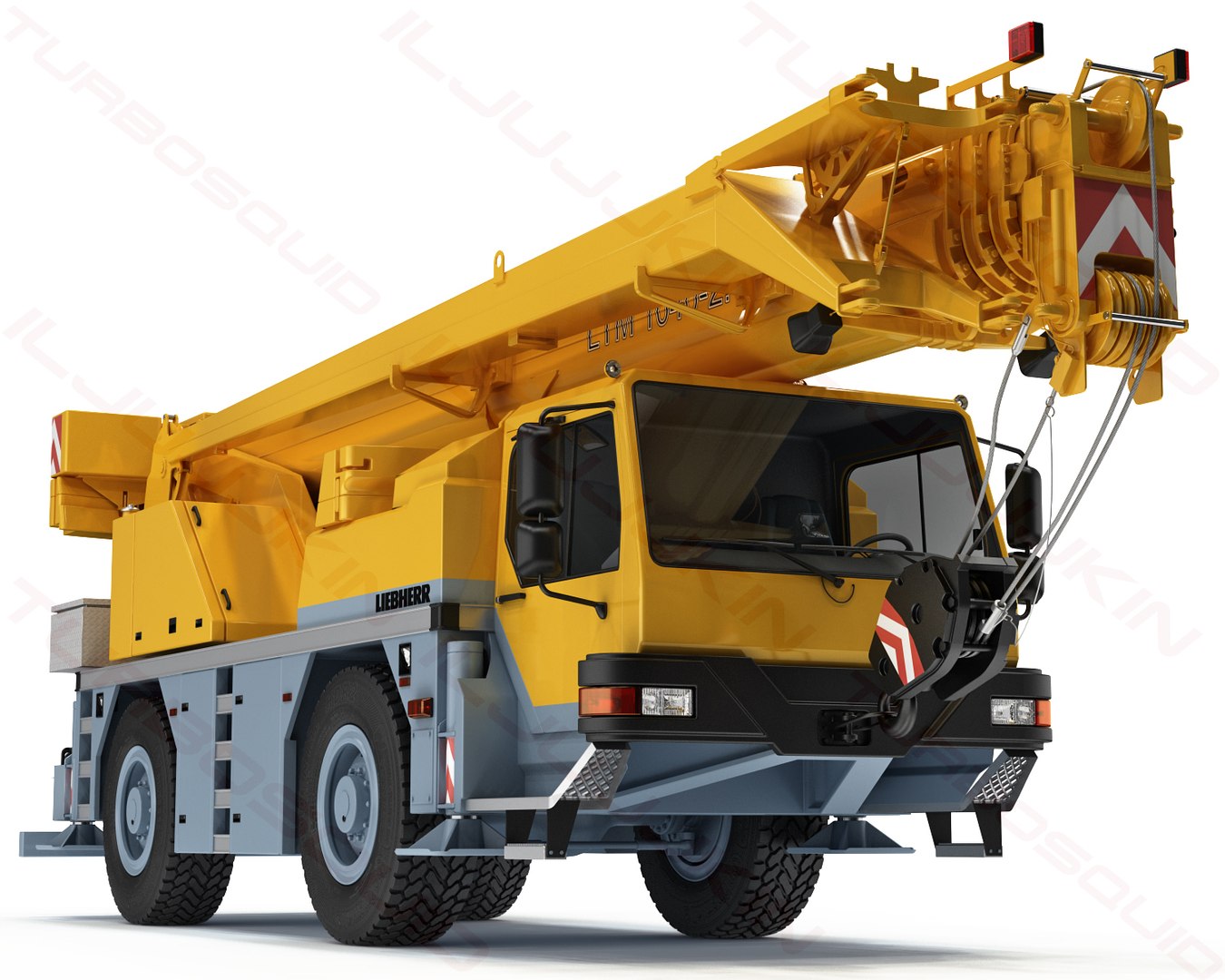 3D Collection Generic Public Works Machines v7 model https://p.turbosquid.com/ts-thumb/EI/1kDCUu/ne/ltm1040_11/jpg/1729703813/1920x1080/fit_q87/72c2863f95f9ebd66a04c2020c10e75b6096587a/ltm1040_11.jpg