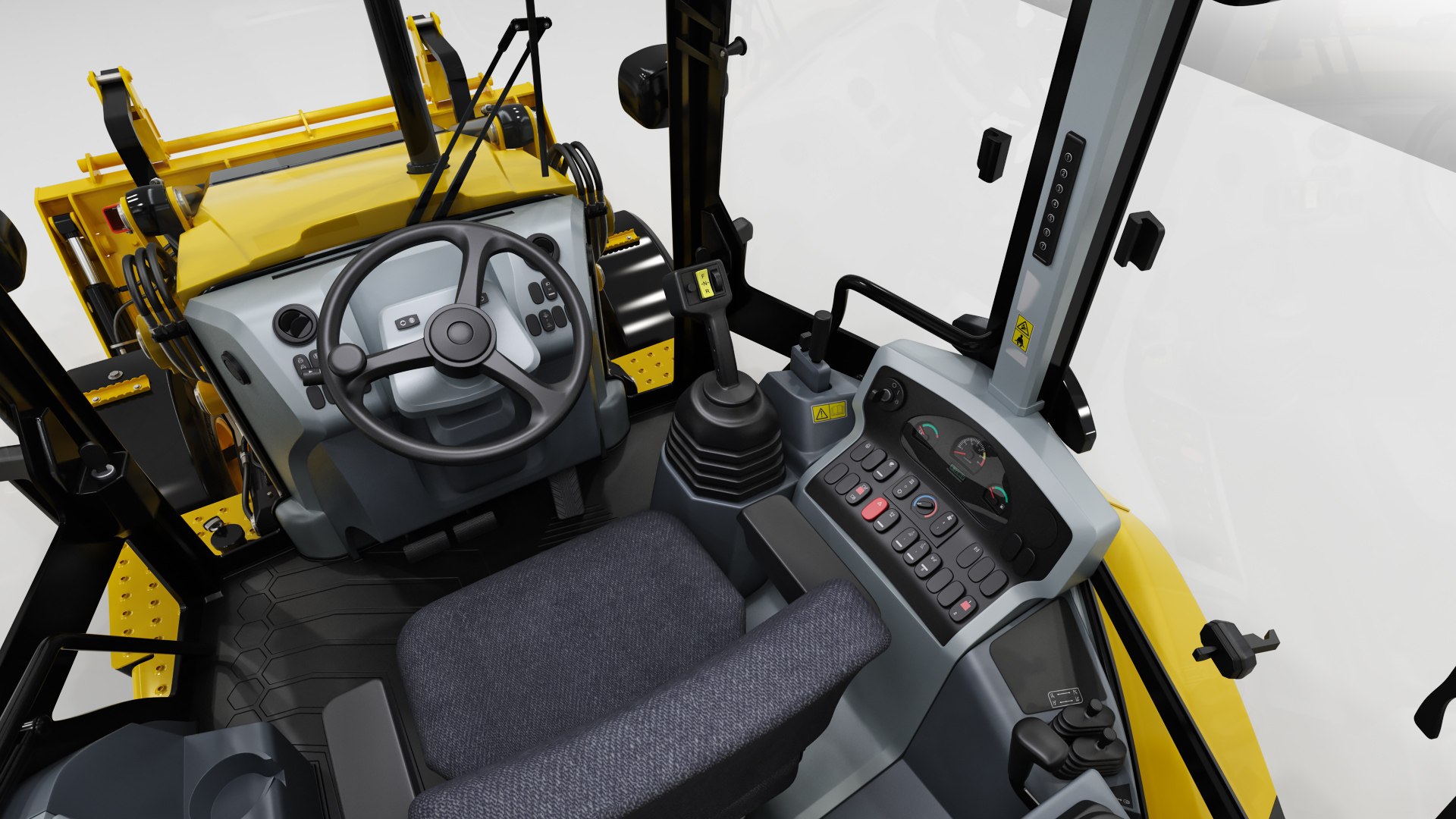 3D Collection Generic Public Works Machines v7 model https://p.turbosquid.com/ts-thumb/EI/1kDCUu/oN/backhoe_loader_33/jpg/1729703429/1920x1080/fit_q87/02dc82df3bf9ca20c8247e44c716bd59bc6b354e/backhoe_loader_33.jpg
