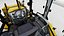 Heavy Construction Machinery Generic Public Works