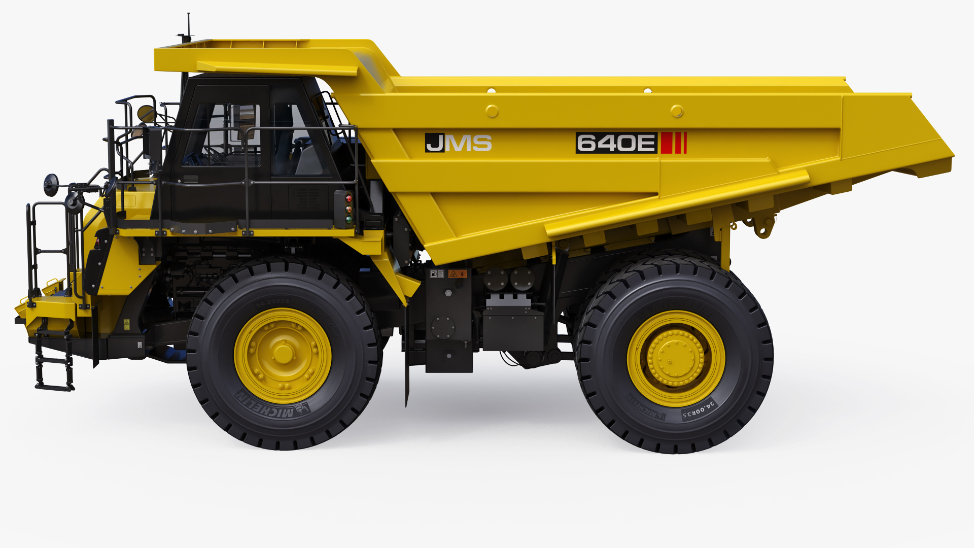 3D Collection Generic Public Works Machines v7 model https://p.turbosquid.com/ts-thumb/EI/1kDCUu/oT/mining_dump_truck_generic_v4/jpg/1683219475/1920x1080/turn_fit_q99/5bf141a274dc88abc22f181345019d014daeea14/mining_dump_truck_generic_v4-1.jpg