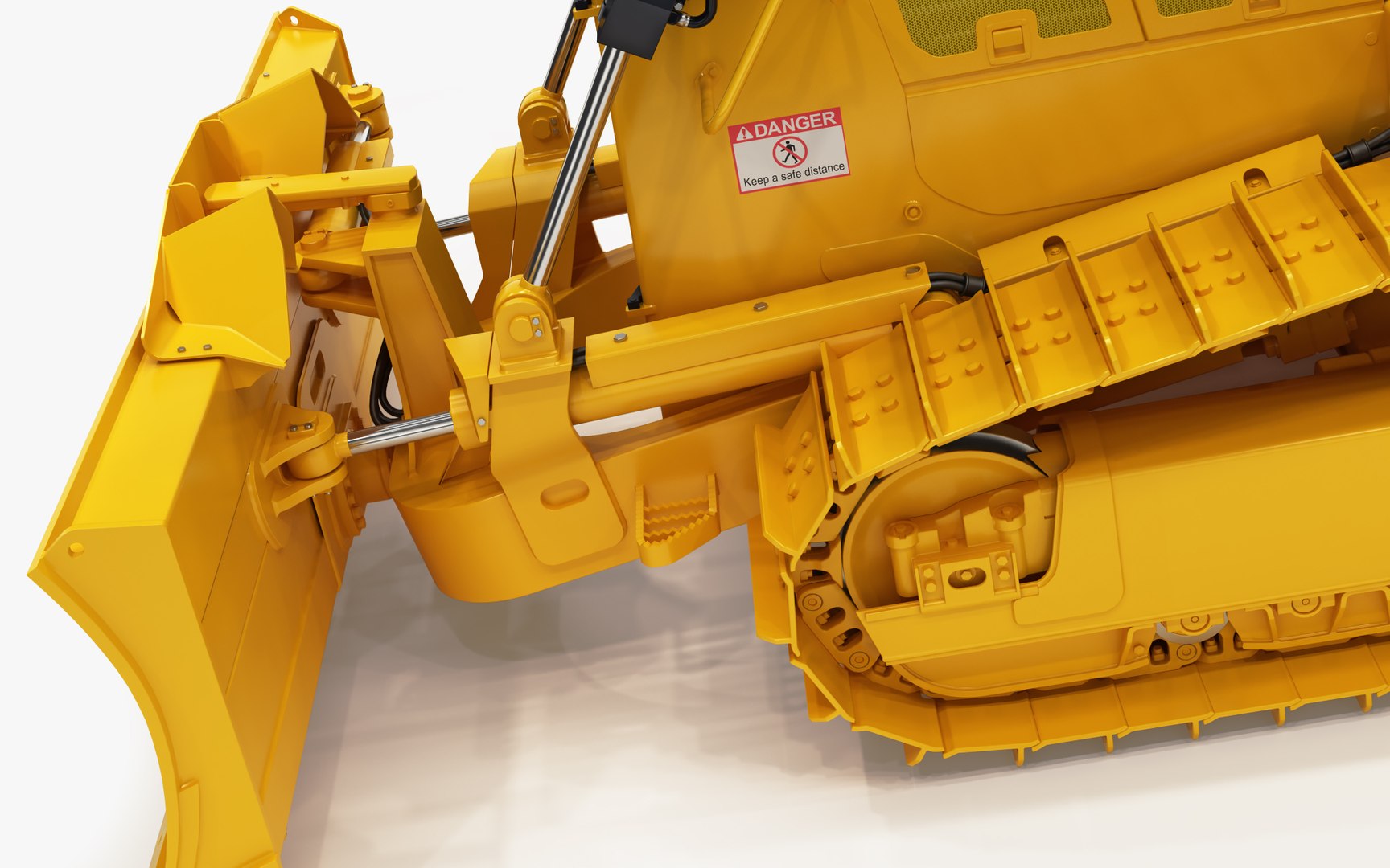 3D Collection Generic Public Works Machines v7 model https://p.turbosquid.com/ts-thumb/EI/1kDCUu/pT/bulldozer_generic_v2_17/jpg/1729702992/1920x1080/fit_q87/bcac729f258b1579a80f7293b7c5e41469ee5e6b/bulldozer_generic_v2_17.jpg