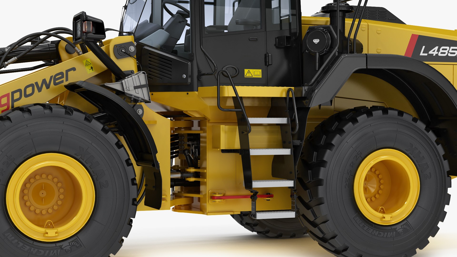 3D Collection Generic Public Works Machines v7 model https://p.turbosquid.com/ts-thumb/EI/1kDCUu/qI/wheel_loader_generic_v3_15/jpg/1729703302/1920x1080/fit_q87/15f2938b9233bc513a31cc22a11aa04077592857/wheel_loader_generic_v3_15.jpg