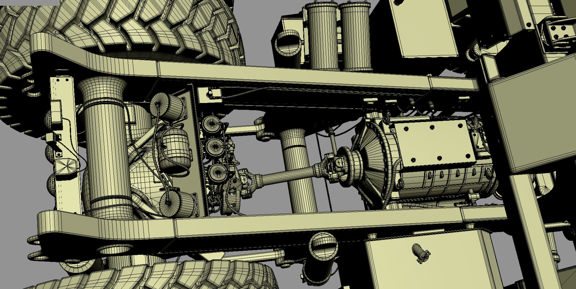 3D Collection Generic Public Works Machines v7 model https://p.turbosquid.com/ts-thumb/EI/1kDCUu/qO/mining_dump_truck_generic_v4_mesh_16/jpg/1729703175/1920x1080/fit_q87/b9975c4f14cd30444051a14d56c6e632921358fd/mining_dump_truck_generic_v4_mesh_16.jpg