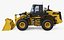Heavy Construction Machinery Generic Public Works