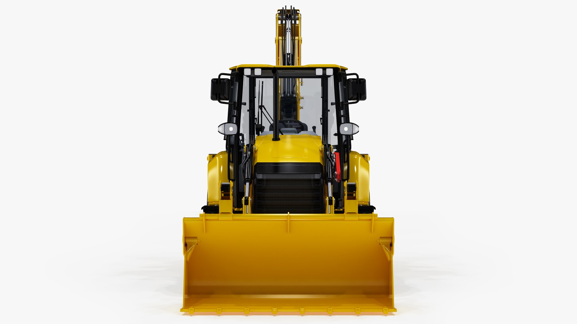 3D Collection Generic Public Works Machines v7 model https://p.turbosquid.com/ts-thumb/EI/1kDCUu/sD/backhoe_loader_09/jpg/1729703418/1920x1080/fit_q87/a56b05453f404ca344ed3445803fd2239e1d2aa0/backhoe_loader_09.jpg