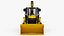 Heavy Construction Machinery Generic Public Works