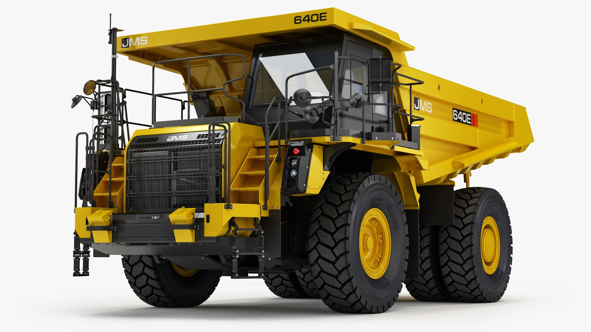 3D Collection Generic Public Works Machines v7 model https://p.turbosquid.com/ts-thumb/EI/1kDCUu/sY/mining_dump_truck_generic_v4_11/jpg/1729703161/1920x1080/fit_q87/d894284cf61e55d8fd6053e6f537c544e6fc4113/mining_dump_truck_generic_v4_11.jpg
