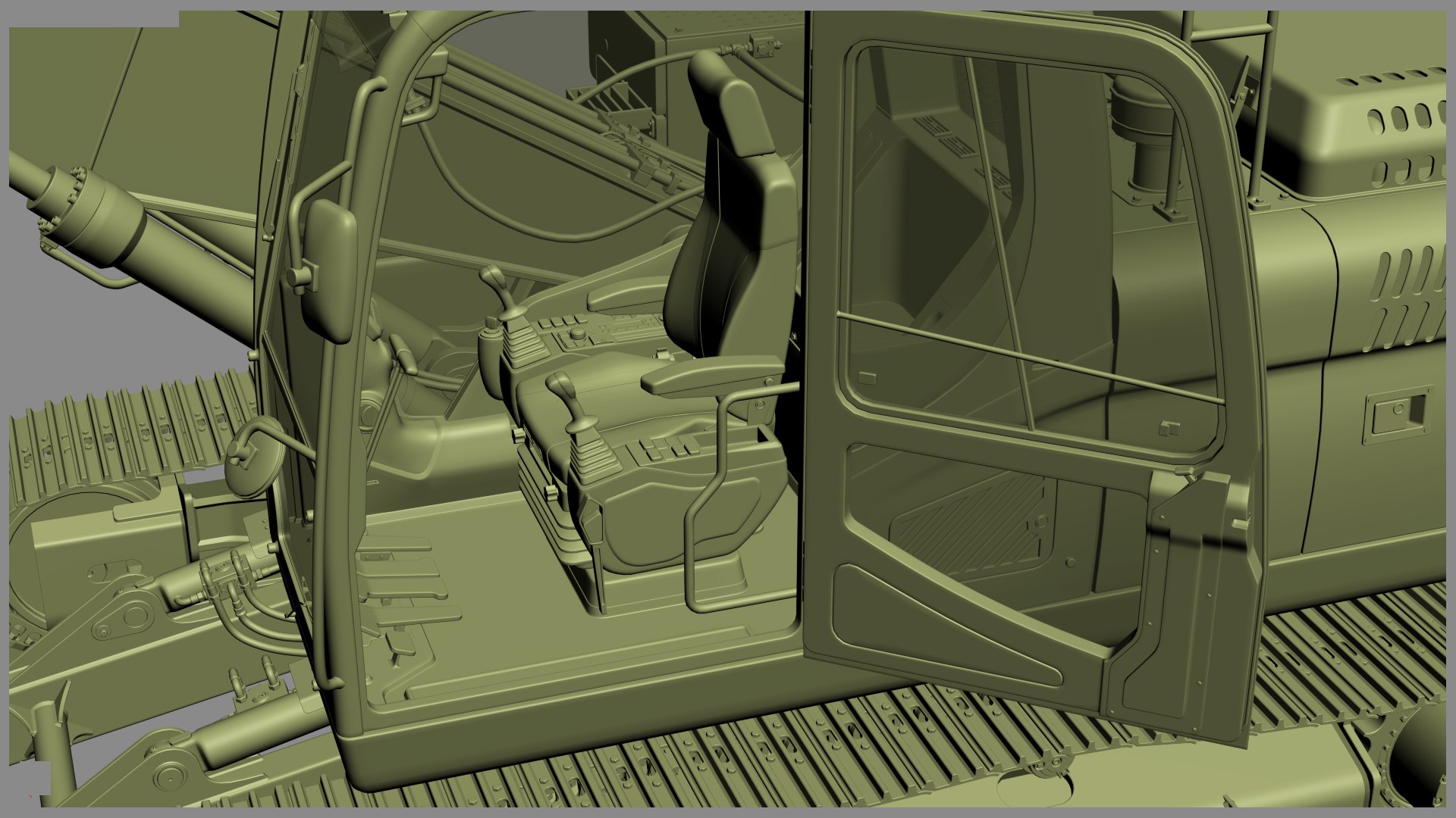 3D Collection Generic Public Works Machines v7 model https://p.turbosquid.com/ts-thumb/EI/1kDCUu/sa/excavator_tgv2_mesh_13/jpg/1729703661/1920x1080/fit_q87/f5ab139e767eb67b35a4788cac46a3fd51f8a926/excavator_tgv2_mesh_13.jpg