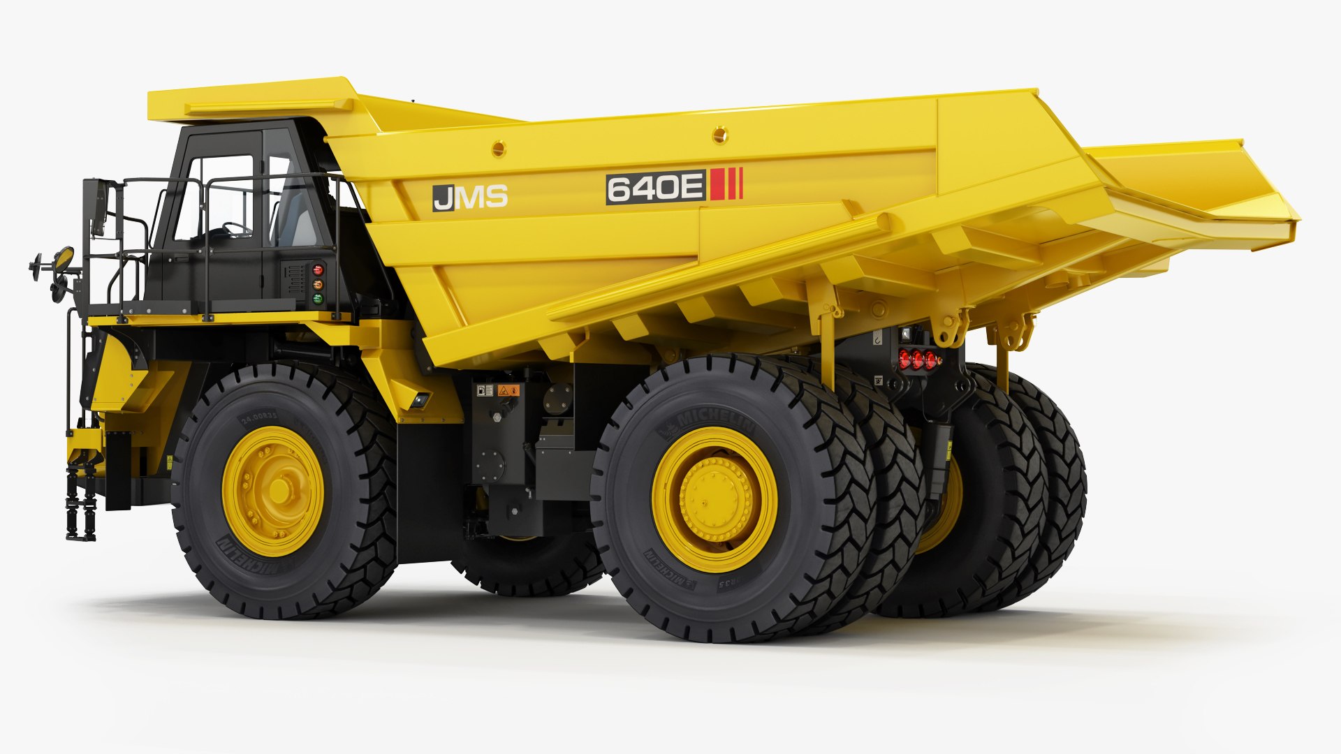 3D Collection Generic Public Works Machines v7 model https://p.turbosquid.com/ts-thumb/EI/1kDCUu/uT/mining_dump_truck_generic_v4_04/jpg/1729703157/1920x1080/fit_q87/2c3a6892e37bc86e7c4b5056458ed2a502edab35/mining_dump_truck_generic_v4_04.jpg