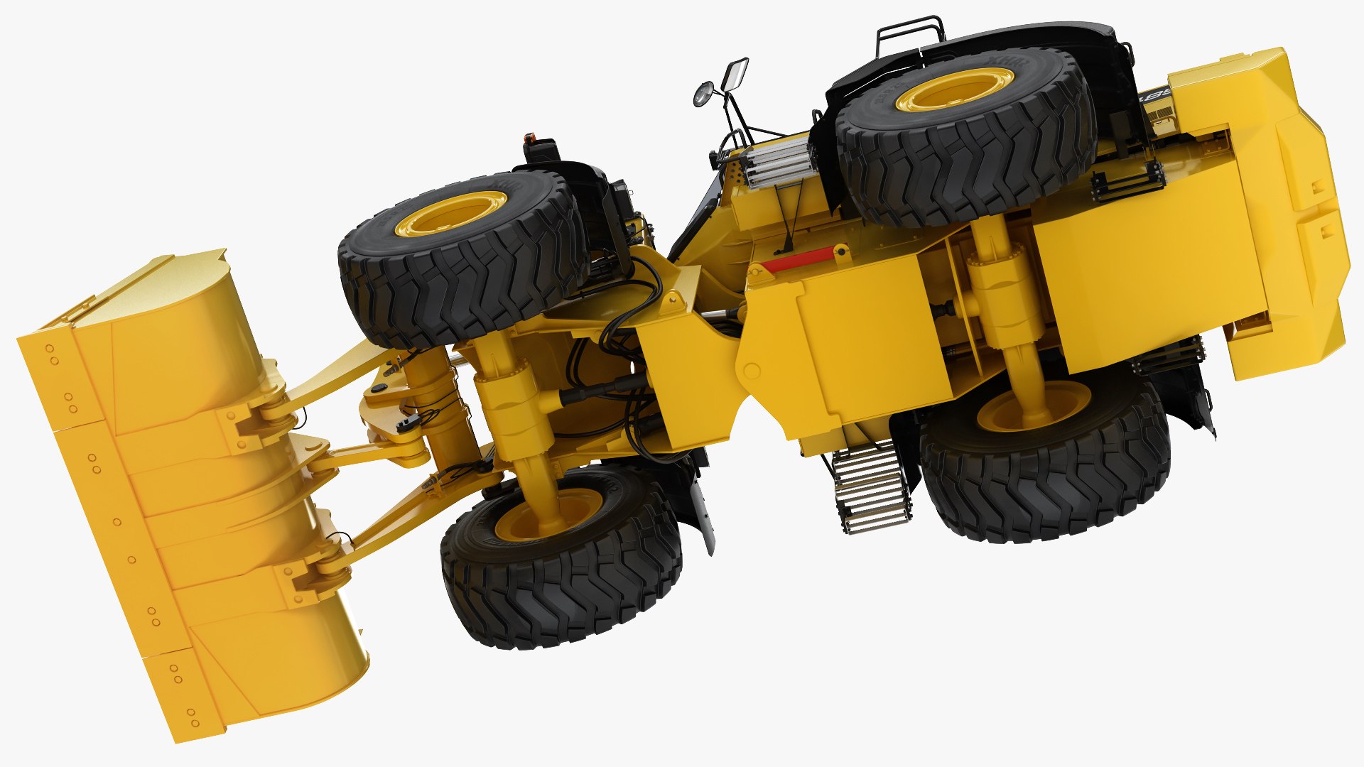3D Collection Generic Public Works Machines v7 model https://p.turbosquid.com/ts-thumb/EI/1kDCUu/uU/wheel_loader_generic_v3_20/jpg/1729703304/1920x1080/fit_q87/4e52cc9e1705bd3e40e18bb8d59dcef08ee772a9/wheel_loader_generic_v3_20.jpg