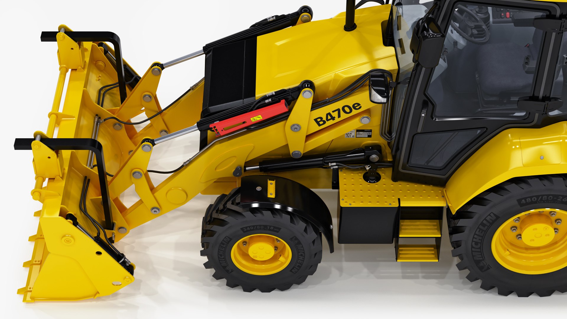 3D Collection Generic Public Works Machines v7 model https://p.turbosquid.com/ts-thumb/EI/1kDCUu/vh/backhoe_loader_13/jpg/1729703421/1920x1080/fit_q87/ee6c1eab9d1dfd0236fd28ed69a86657319c1ed9/backhoe_loader_13.jpg