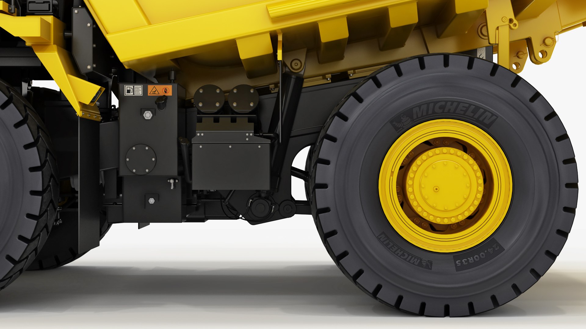 3D Collection Generic Public Works Machines v7 model https://p.turbosquid.com/ts-thumb/EI/1kDCUu/w9/mining_dump_truck_generic_v4_18/jpg/1729703165/1920x1080/fit_q87/3e2244a3feea234869a6d3d080e1878b32925460/mining_dump_truck_generic_v4_18.jpg