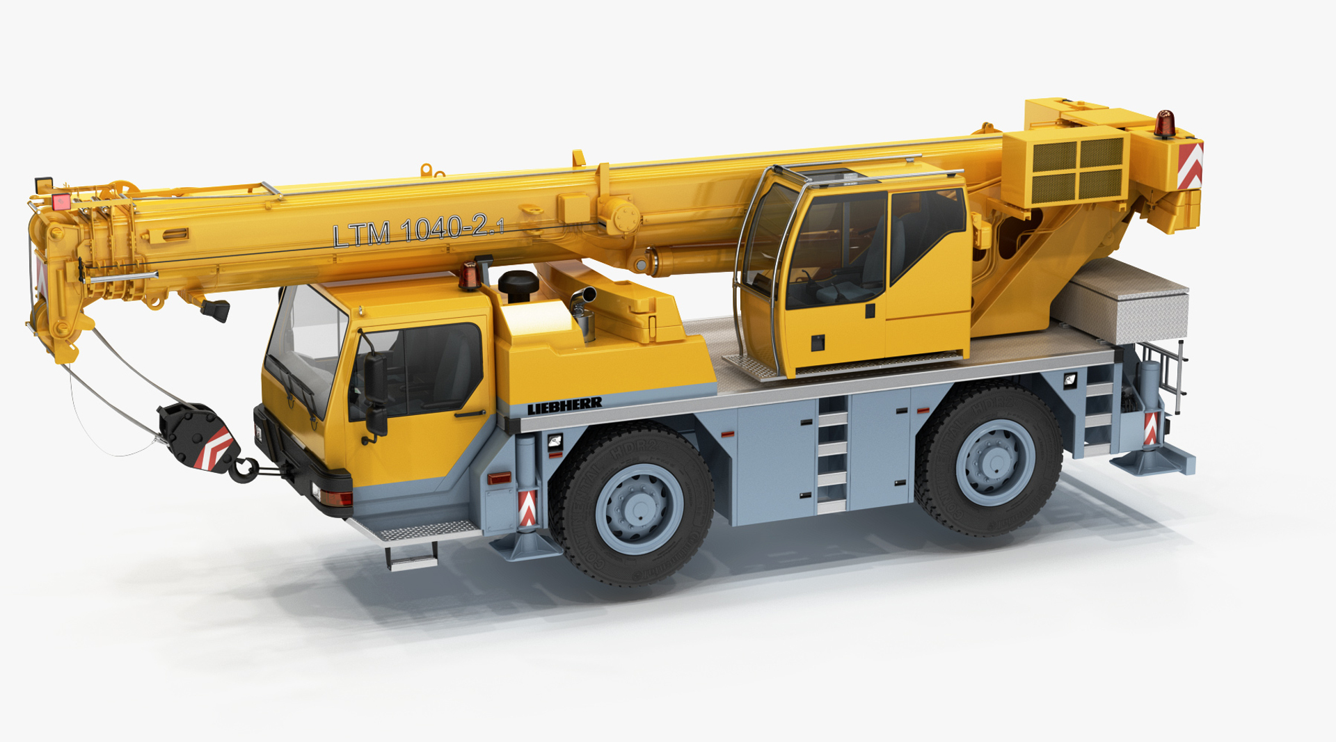3D Collection Generic Public Works Machines v7 model https://p.turbosquid.com/ts-thumb/EI/1kDCUu/wP/liebher_ltm/jpg/1699011387/1920x1080/turn_fit_q99/eba2bfbaa0168c80e689351a78b4d60a13fc5257/liebher_ltm-1.jpg