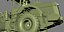Heavy Construction Machinery Generic Public Works