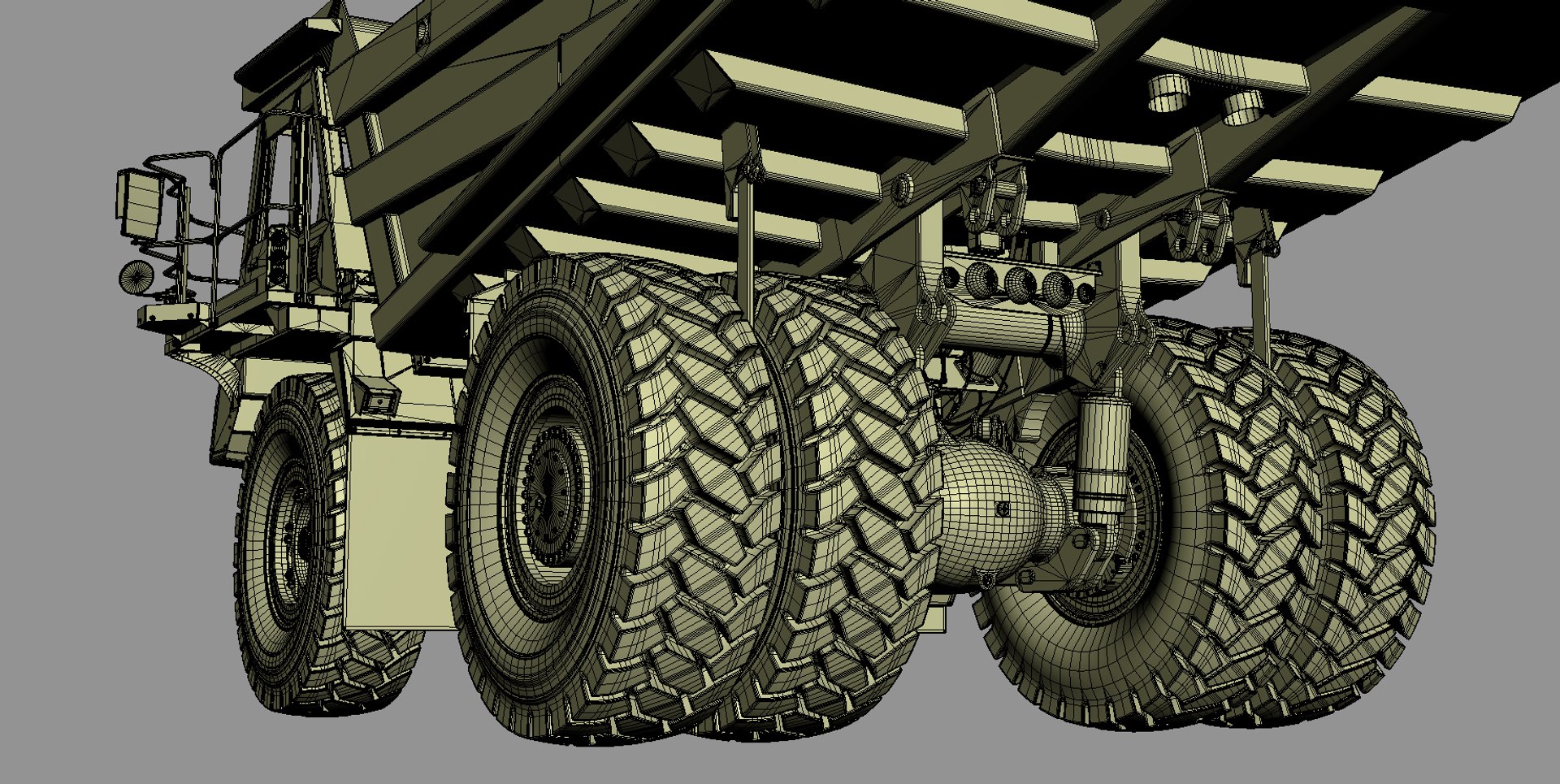 3D Collection Generic Public Works Machines v7 model https://p.turbosquid.com/ts-thumb/EI/1kDCUu/wv/mining_dump_truck_generic_v4_mesh_10/jpg/1729703172/1920x1080/fit_q87/fd74d6a410bb4bd3e676862177a75ab05ebe3e11/mining_dump_truck_generic_v4_mesh_10.jpg