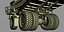 Heavy Construction Machinery Generic Public Works