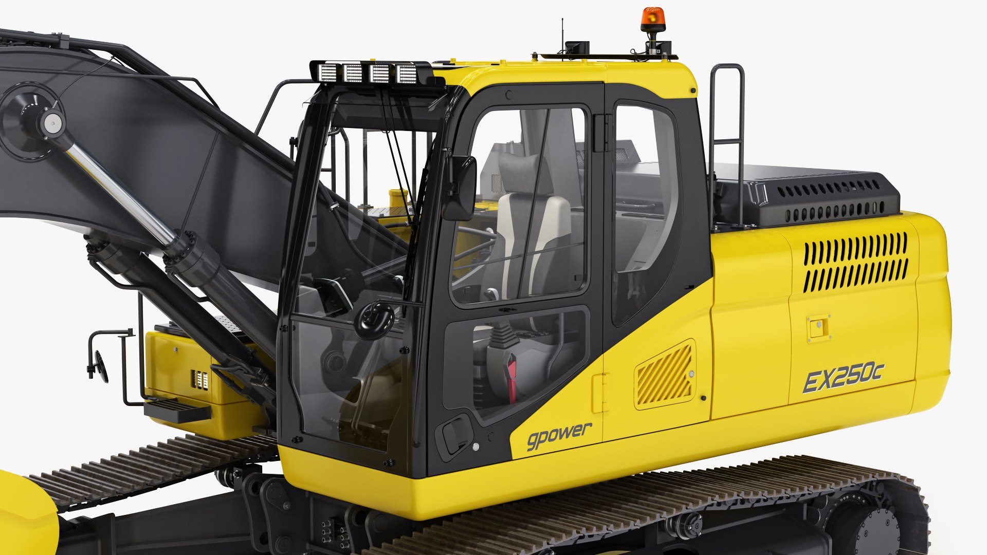 3D Collection Generic Public Works Machines v7 model https://p.turbosquid.com/ts-thumb/EI/1kDCUu/xW/excavator_tgv2_11/jpg/1729703650/1920x1080/fit_q87/be64e12a013a4caf4bfd6538a394634b001b63c5/excavator_tgv2_11.jpg
