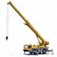 Heavy Construction Machinery Generic Public Works
