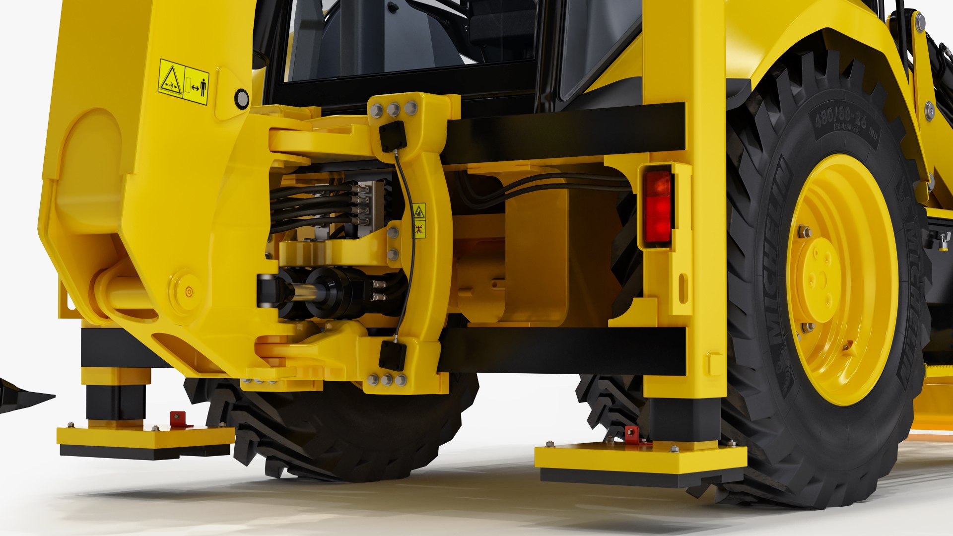 3D Collection Generic Public Works Machines v7 model https://p.turbosquid.com/ts-thumb/EI/1kDCUu/y0/backhoe_loader_16/jpg/1729703423/1920x1080/fit_q87/e63671fcff30dabfca631a0053789475db84f34b/backhoe_loader_16.jpg