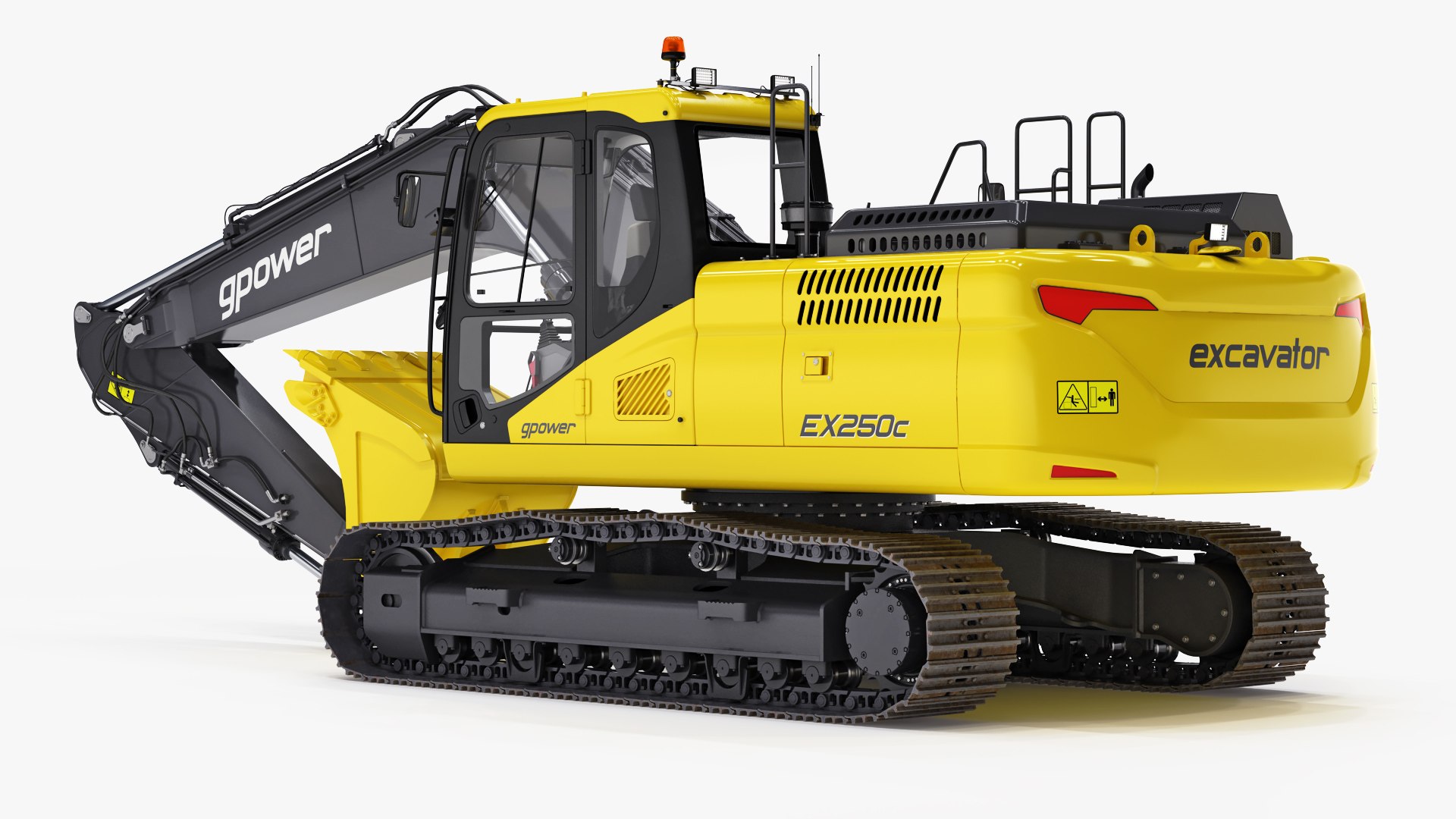 3D Collection Generic Public Works Machines v7 model https://p.turbosquid.com/ts-thumb/EI/1kDCUu/yK/excavator_tgv2_05/jpg/1729703648/1920x1080/fit_q87/52f2e2e774651b6a69e7836f61aedc6b1e018f20/excavator_tgv2_05.jpg