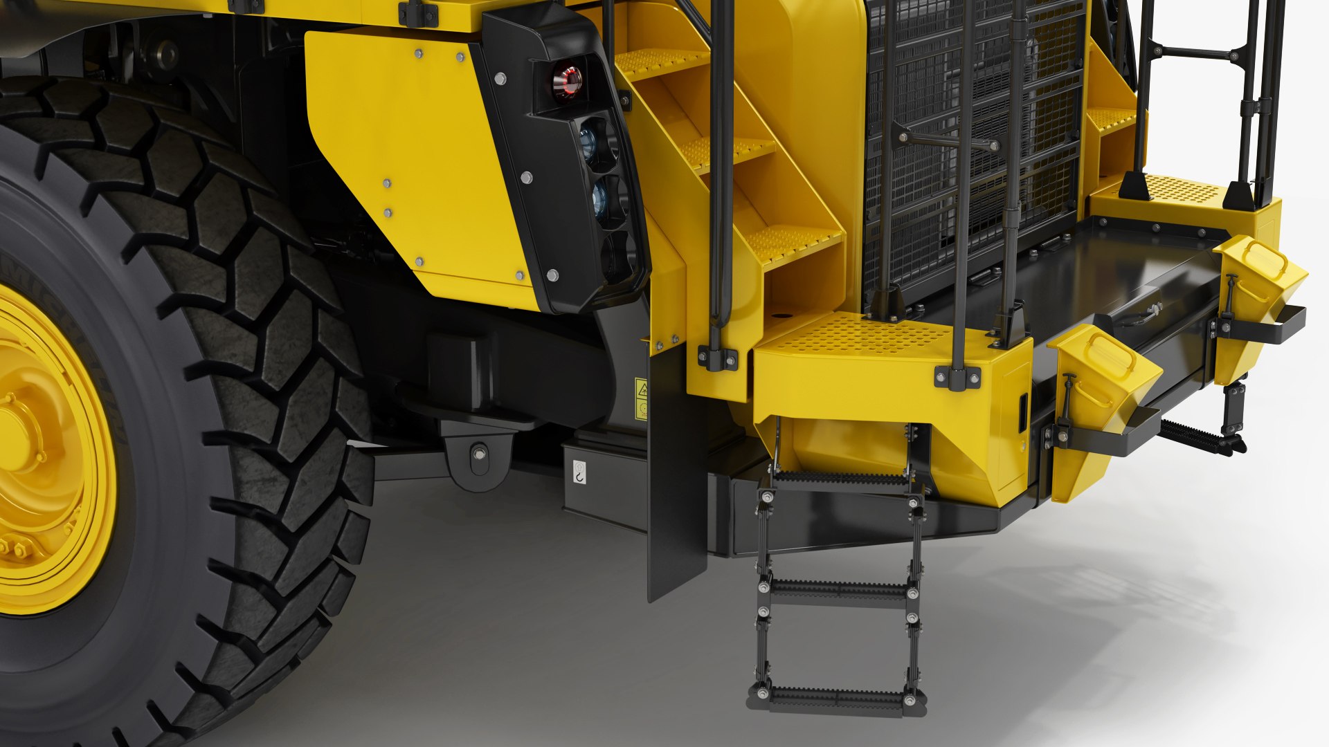 3D Collection Generic Public Works Machines v7 model https://p.turbosquid.com/ts-thumb/EI/1kDCUu/yM/mining_dump_truck_generic_v4_16/jpg/1729703164/1920x1080/fit_q87/5af92ddff704cdf4c90545230308c656f1b940b9/mining_dump_truck_generic_v4_16.jpg