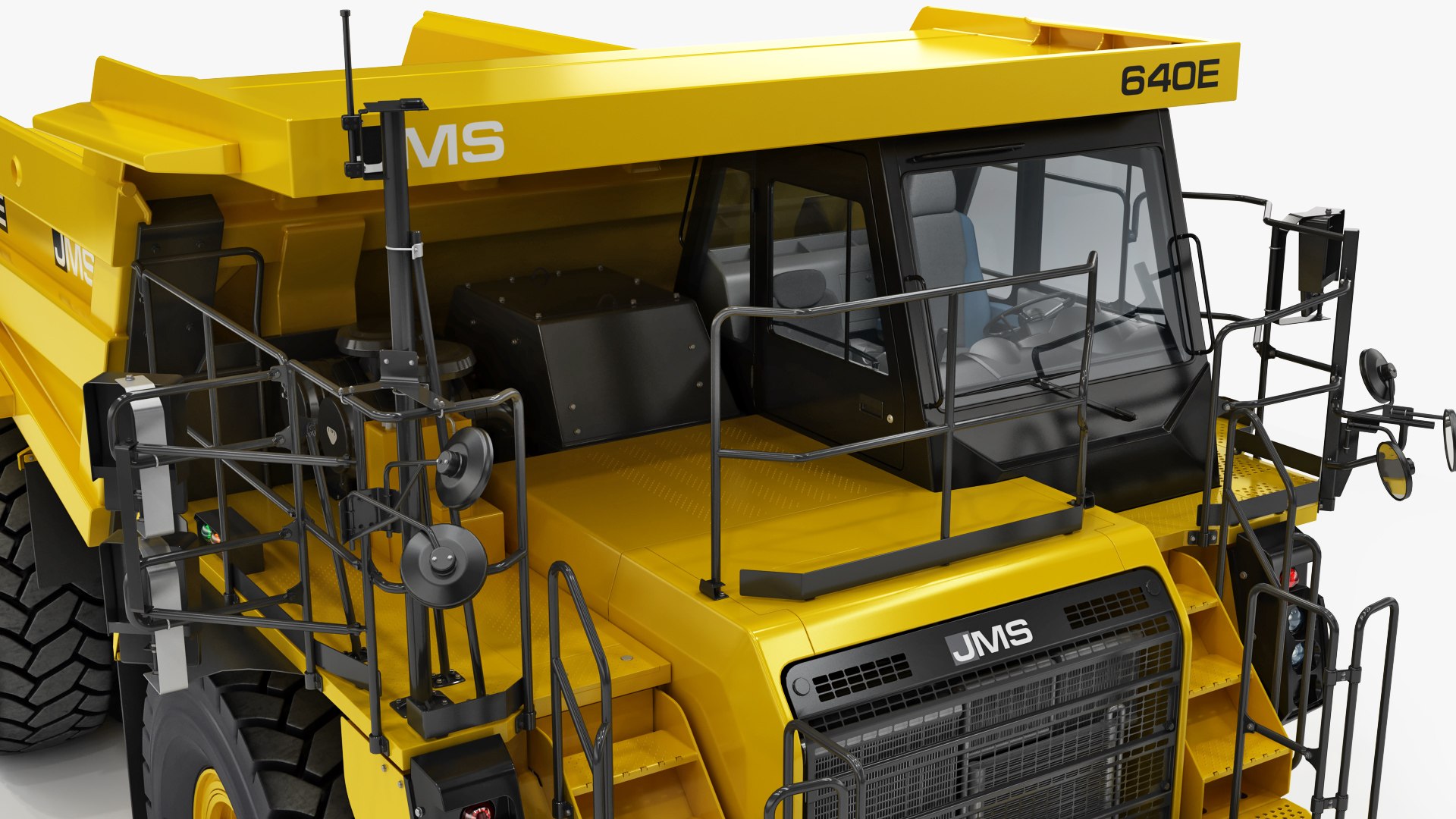 3D Collection Generic Public Works Machines v7 model https://p.turbosquid.com/ts-thumb/EI/1kDCUu/yb/mining_dump_truck_generic_v4_14/jpg/1729703163/1920x1080/fit_q87/84134c54fe57da5fcc61fffde18df29a39fbf640/mining_dump_truck_generic_v4_14.jpg