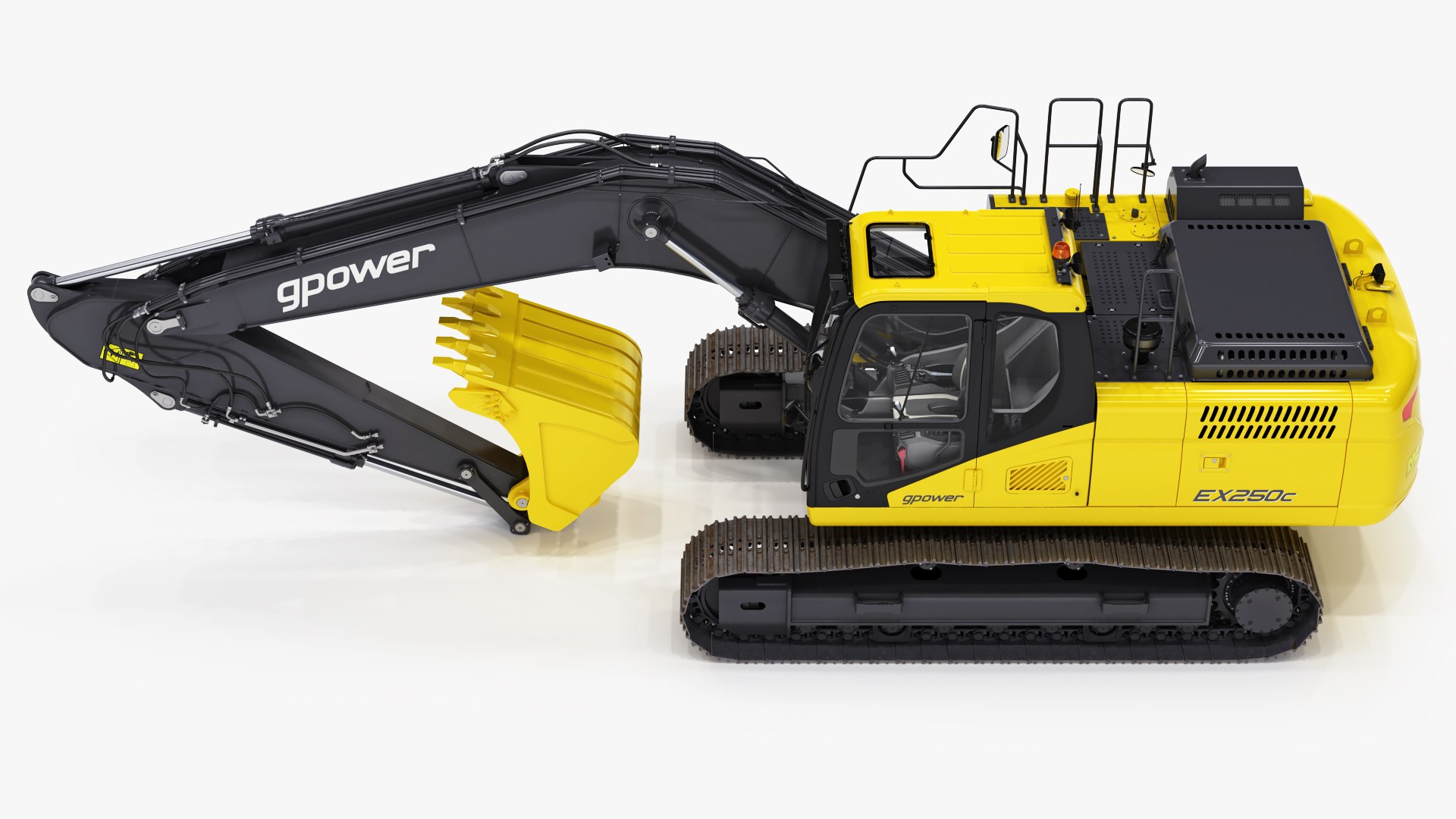 3D Collection Generic Public Works Machines v7 model https://p.turbosquid.com/ts-thumb/EI/1kDCUu/yo/excavator_tgv2_03/jpg/1729703646/1920x1080/fit_q87/5f94a93852e932f727a0a6e9a69ca57f35ceb2ec/excavator_tgv2_03.jpg