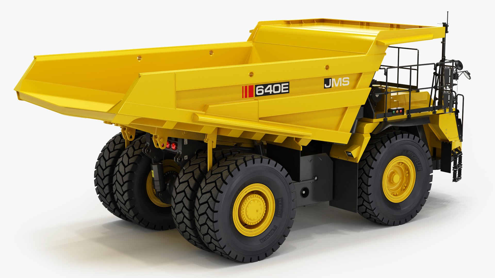 3D Collection Generic Public Works Machines v7 model https://p.turbosquid.com/ts-thumb/EI/1kDCUu/z3/mining_dump_truck_generic_v4_06/jpg/1729703158/1920x1080/fit_q87/b17223b7ffdf9d494d68f00ad1b653c38db7c352/mining_dump_truck_generic_v4_06.jpg