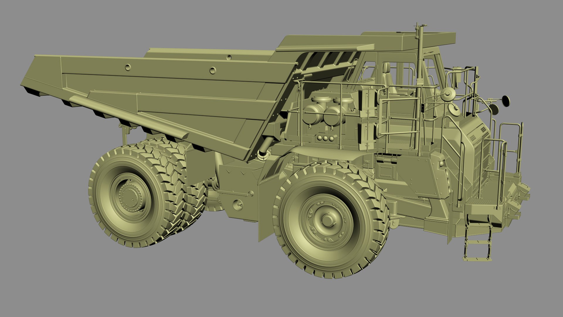 3D Collection Generic Public Works Machines v7 model https://p.turbosquid.com/ts-thumb/EI/1kDCUu/zV/mining_dump_truck_generic_v4_mesh_05/jpg/1729703170/1920x1080/fit_q87/af64ccac31c7da420d7d4a49c46fbcec7da5f600/mining_dump_truck_generic_v4_mesh_05.jpg