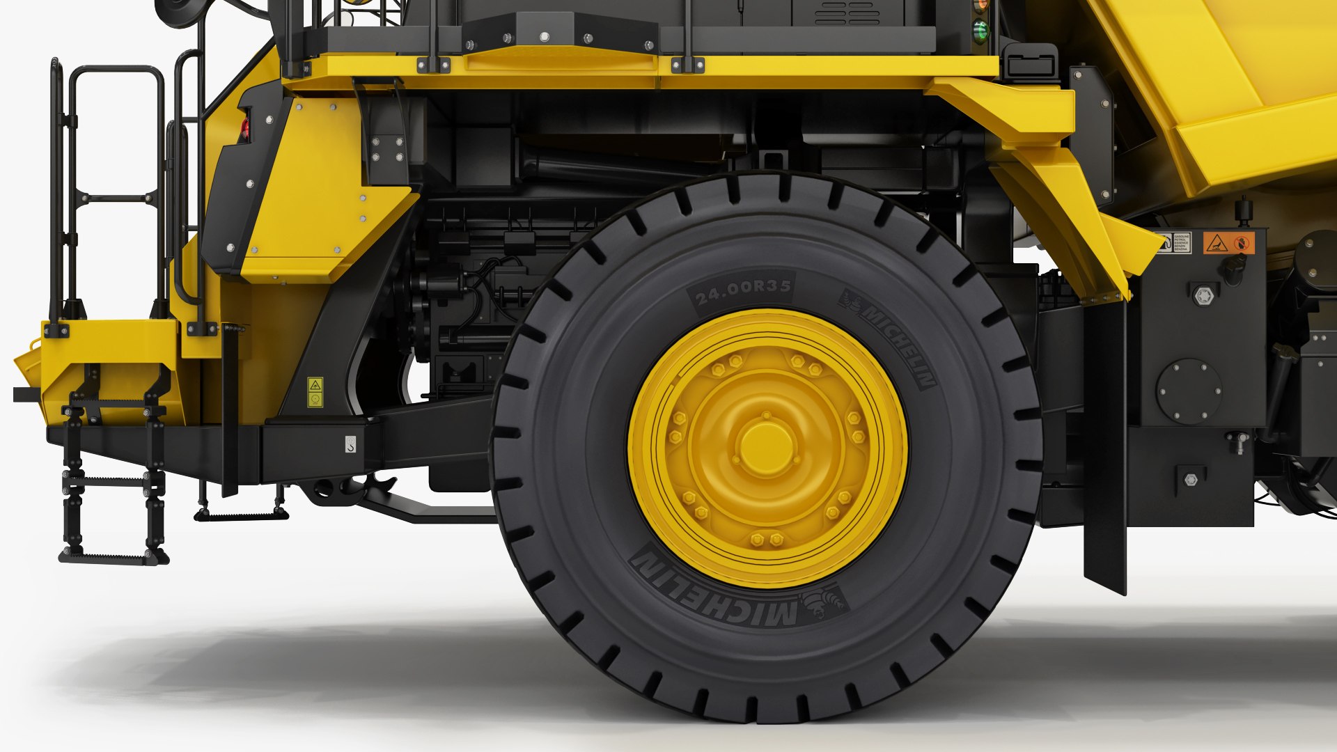 3D Collection Generic Public Works Machines v7 model https://p.turbosquid.com/ts-thumb/EI/1kDCUu/zg/mining_dump_truck_generic_v4_17/jpg/1729703165/1920x1080/fit_q87/8d6fd323eb6c665eb8afab690a5ed050e4f80574/mining_dump_truck_generic_v4_17.jpg