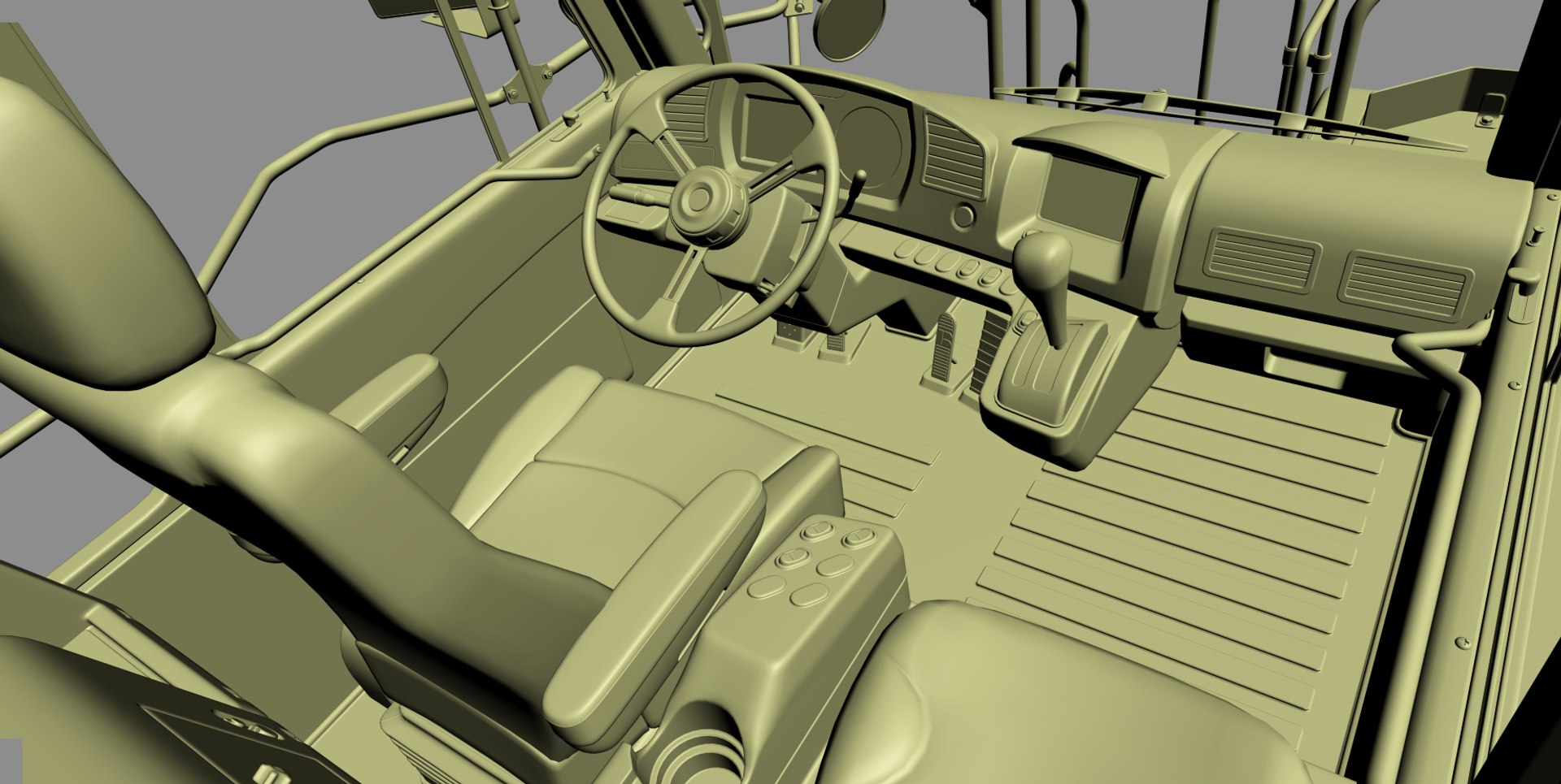 3D Collection Generic Public Works Machines v7 model https://p.turbosquid.com/ts-thumb/EI/1kDCUu/zp/mining_dump_truck_generic_v4_mesh_23/jpg/1729703174/1920x1080/fit_q87/c61dd5ab87fc9a08500c915037095c5f4eed5d45/mining_dump_truck_generic_v4_mesh_23.jpg