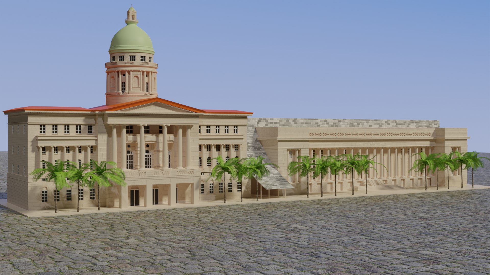 Singapore National Gallery Building Old Supreme Court 3D model https://p.turbosquid.com/ts-thumb/EI/2hRlrM/HI/2/png/1646467967/1920x1080/fit_q87/9ab4b8ca4be26e78cd807555d1dbe8c4abc761b7/2.jpg