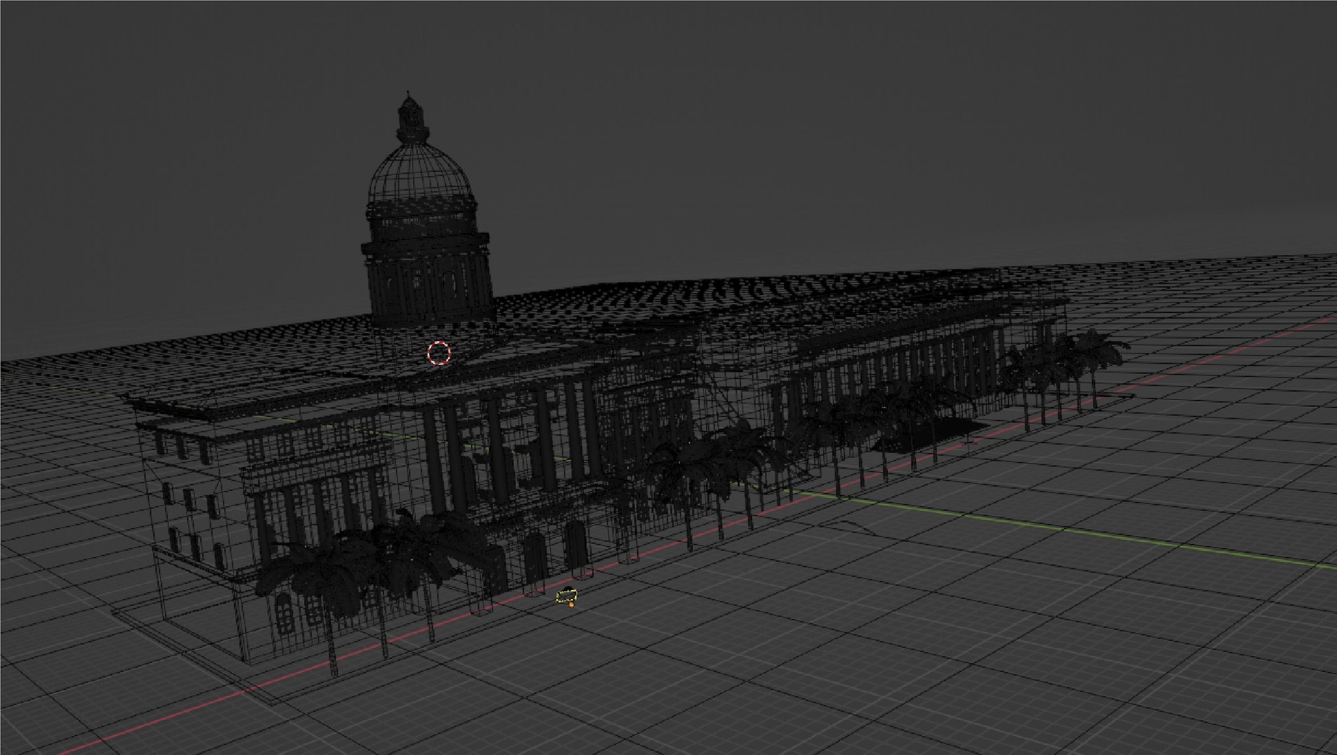 Singapore National Gallery Building Old Supreme Court 3D model https://p.turbosquid.com/ts-thumb/EI/2hRlrM/g7/wire/jpg/1646467964/1920x1080/fit_q87/6cd0b112419aae371f0075fd3be9a921aec42e7a/wire.jpg