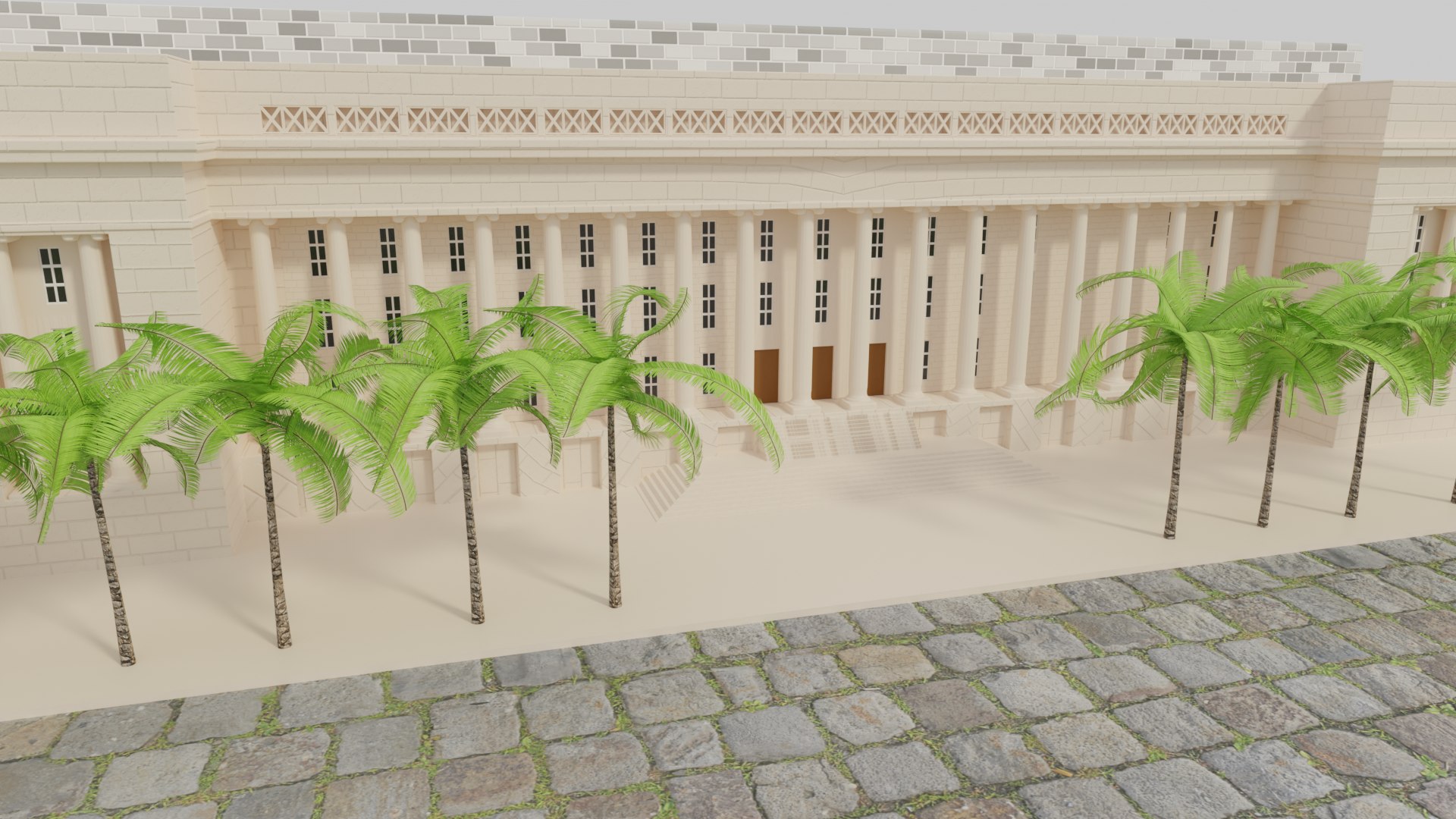 Singapore National Gallery Building Old Supreme Court 3D model https://p.turbosquid.com/ts-thumb/EI/2hRlrM/jS/5/png/1646467967/1920x1080/fit_q87/3879f761a99afe755a602711be5e57793287bd1d/5.jpg