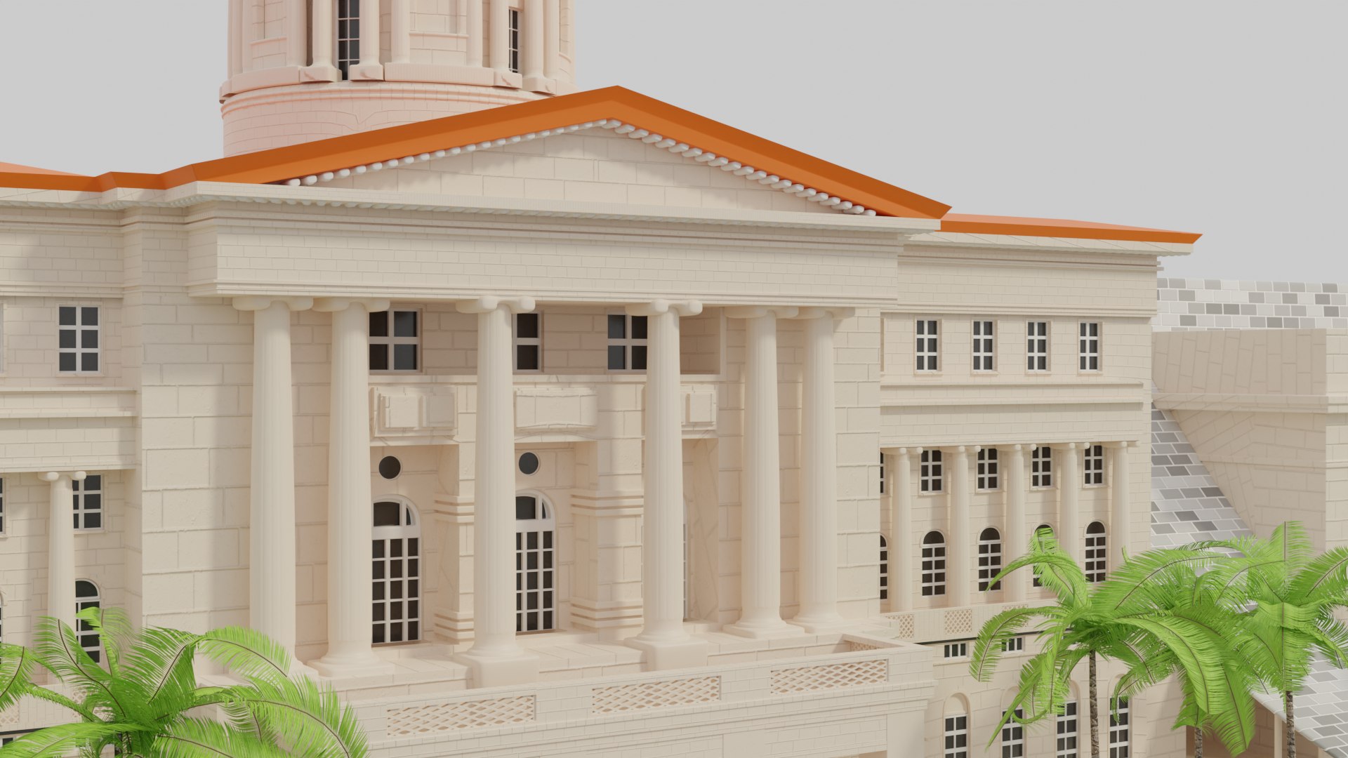 Singapore National Gallery Building Old Supreme Court 3D model https://p.turbosquid.com/ts-thumb/EI/2hRlrM/nd/3/png/1646467966/1920x1080/fit_q87/a4e584c7f0db6367bae65fc7ee31ac1e9cfa7fc1/3.jpg