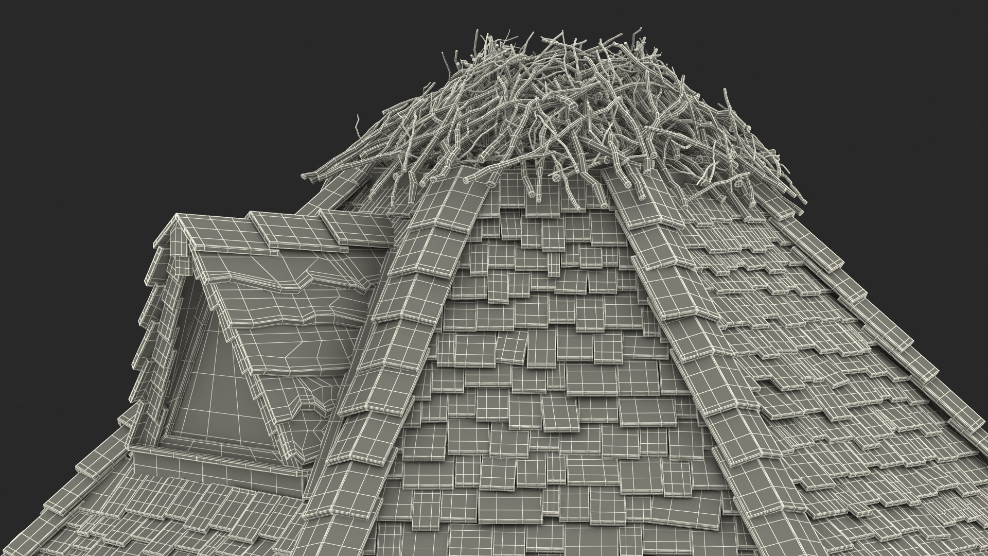 Tree House Small 3D https://p.turbosquid.com/ts-thumb/EI/4J26yp/0S/treehousesmallmb3dmodel027/jpg/1690290205/1920x1080/fit_q87/10b36c4ecde6b70017f7bf47c1d49761d8267aaf/treehousesmallmb3dmodel027.jpg