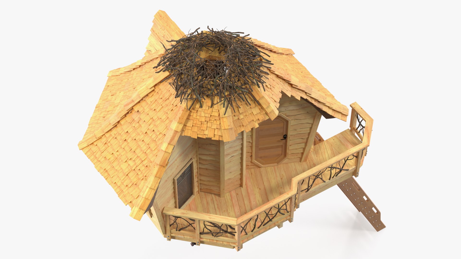 Tree House Small 3D https://p.turbosquid.com/ts-thumb/EI/4J26yp/21/treehousesmallmb3dmodel009/jpg/1690290130/1920x1080/fit_q87/35e83eaff9e80dcf18fd57fa3b046a21d021c0b1/treehousesmallmb3dmodel009.jpg