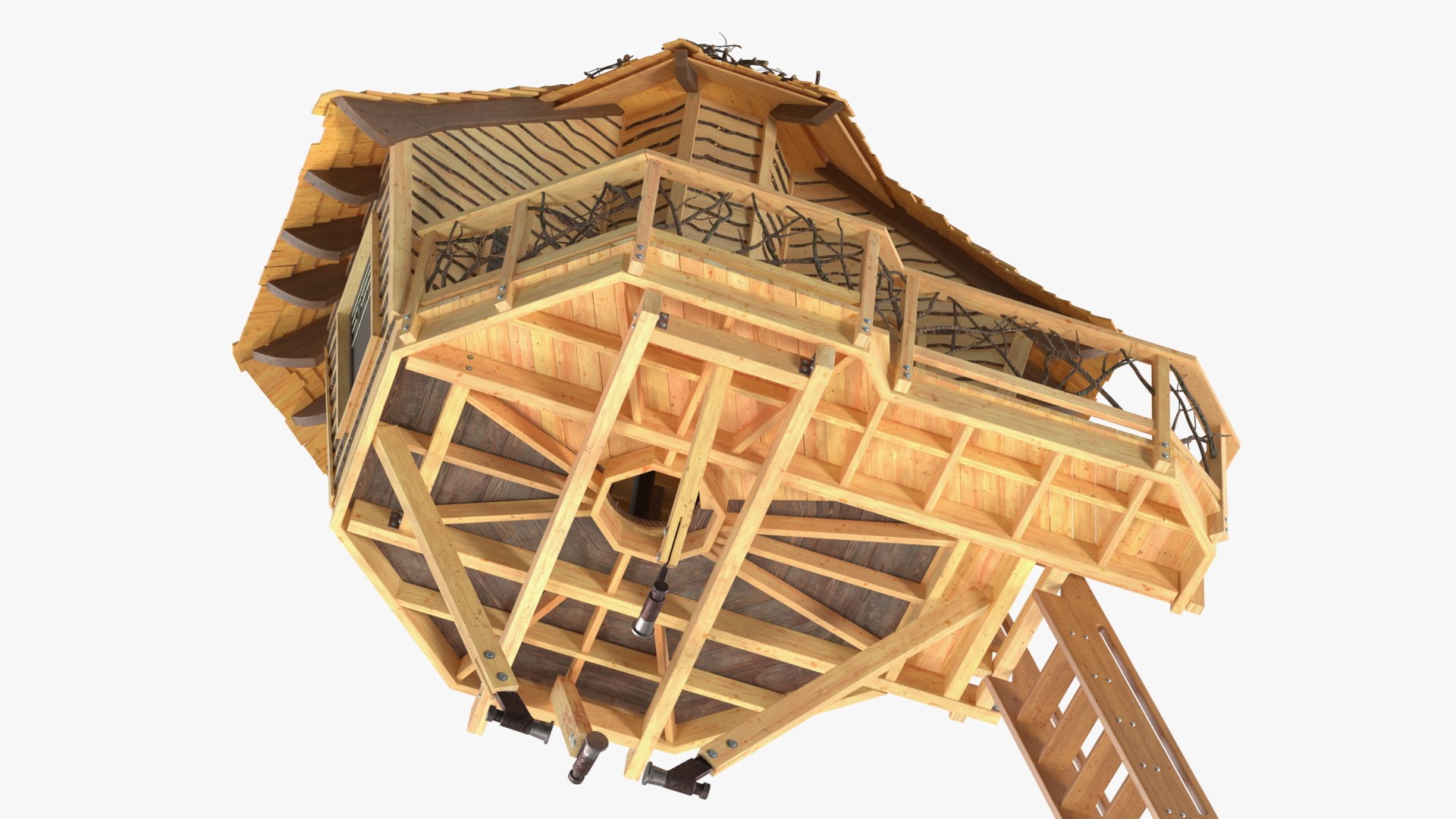 Tree House Small 3D https://p.turbosquid.com/ts-thumb/EI/4J26yp/7U/treehousesmallmb3dmodel010/jpg/1690290133/1920x1080/fit_q87/c07637f8a9186138bfc0a260dfe0b19602619f1c/treehousesmallmb3dmodel010.jpg