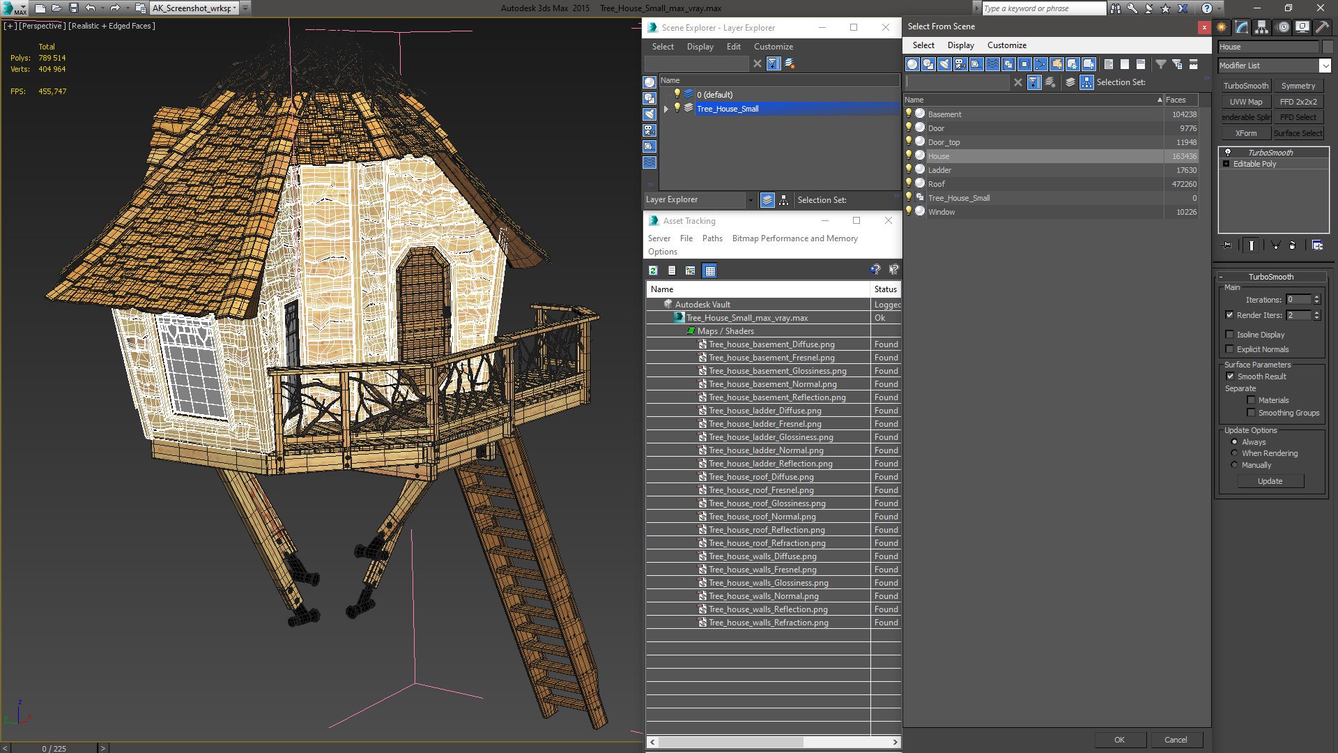 Tree House Small 3D https://p.turbosquid.com/ts-thumb/EI/4J26yp/7m/treehousesmallmb3dmodel020/jpg/1690290176/1920x1080/fit_q87/316e0a48f62a76846f638e194119ee7985b896a4/treehousesmallmb3dmodel020.jpg