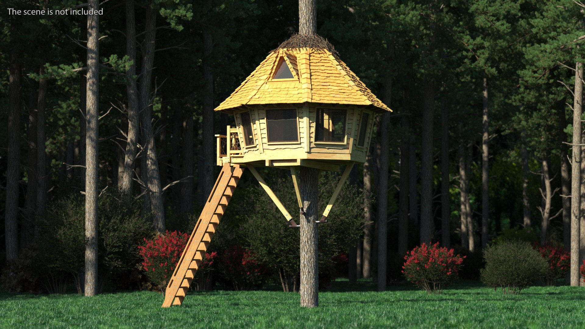 Tree House Small 3D https://p.turbosquid.com/ts-thumb/EI/4J26yp/CG/treehousesmallmb3dmodel003/jpg/1690290104/1920x1080/fit_q87/42f52a8bc6a57fb0e6465332471ef71ae40461ab/treehousesmallmb3dmodel003.jpg