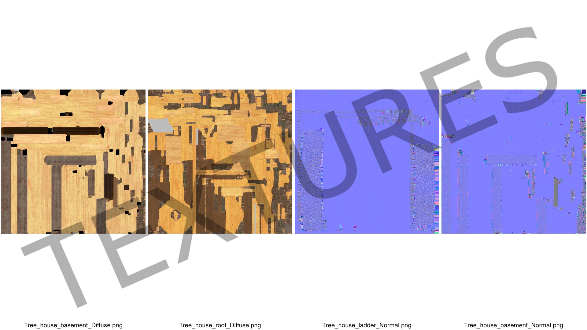 Tree House Small 3D https://p.turbosquid.com/ts-thumb/EI/4J26yp/EB/treehousesmallmb3dmodel019/jpg/1690290173/1920x1080/fit_q87/ae3d36aac10f978afedc7b460dcc49f0ed9e7f70/treehousesmallmb3dmodel019.jpg