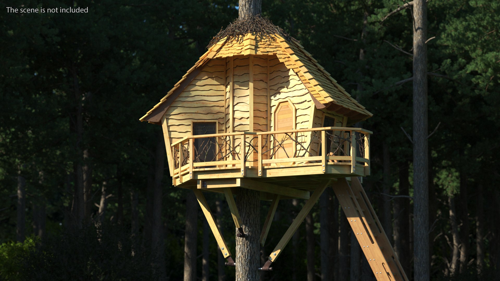 Tree House Small 3D https://p.turbosquid.com/ts-thumb/EI/4J26yp/FN/treehousesmallmb3dmodel004/jpg/1690290108/1920x1080/fit_q87/1a44b1dc9adc63e0afa7cccc7f6a7a243d9fed6c/treehousesmallmb3dmodel004.jpg