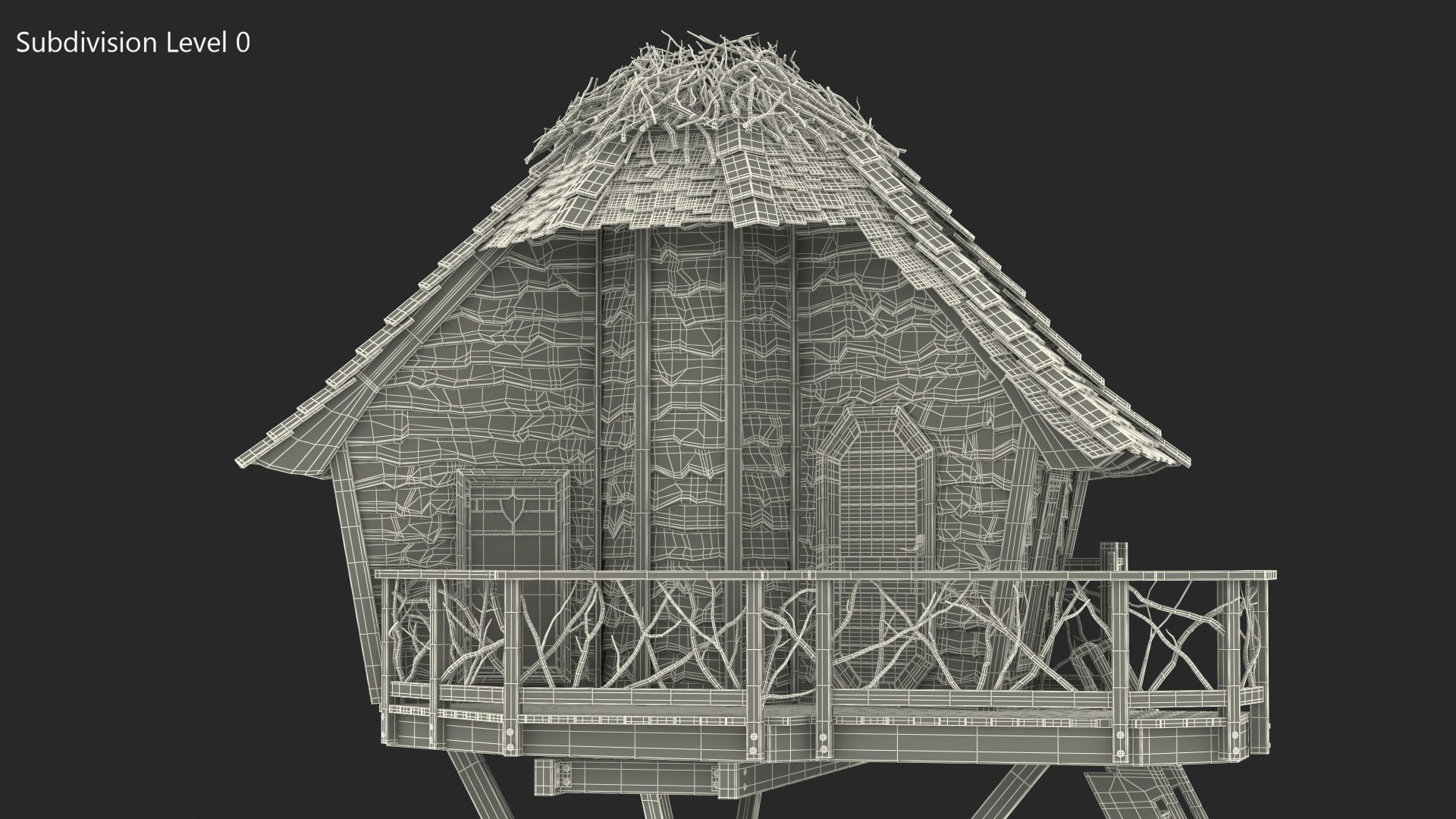 Tree House Small 3D https://p.turbosquid.com/ts-thumb/EI/4J26yp/JZ/treehousesmallmb3dmodel016/jpg/1690290160/1920x1080/fit_q87/4748b91a6550eb6c28b8aacea6a12f47f8bb155e/treehousesmallmb3dmodel016.jpg