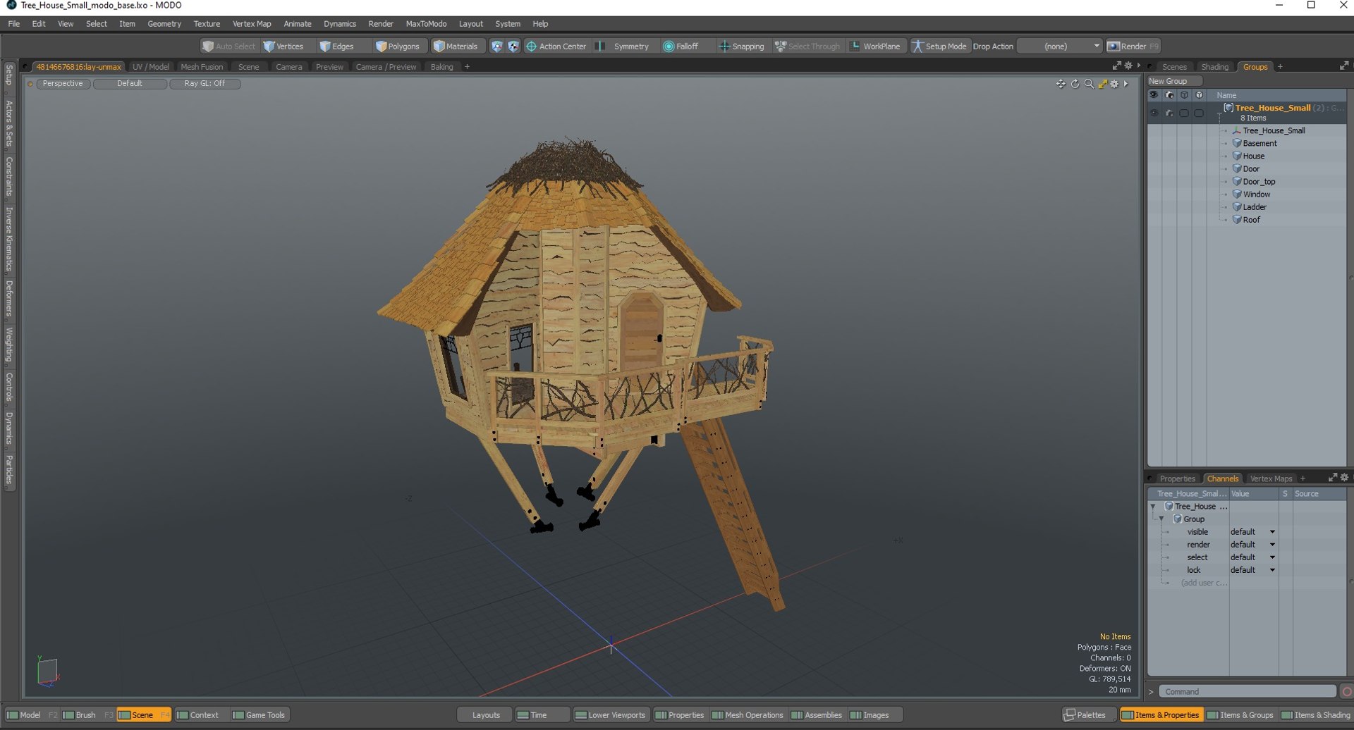 Tree House Small 3D https://p.turbosquid.com/ts-thumb/EI/4J26yp/Jk/treehousesmallmb3dmodel030/jpg/1690290215/1920x1080/fit_q87/1c74acf4a7884026ee3fb5edb4f174d7ea835225/treehousesmallmb3dmodel030.jpg