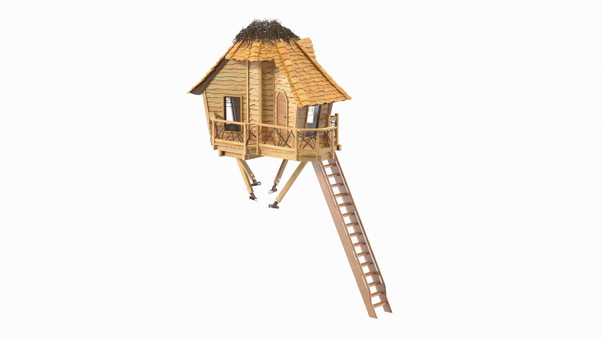 Tree House Small 3D https://p.turbosquid.com/ts-thumb/EI/4J26yp/K4/tree_house_small_360/jpg/1690289657/1920x1080/turn_fit_q99/34dfe865ae3b734886d562d6012f355df4f6e61a/tree_house_small_360-1.jpg